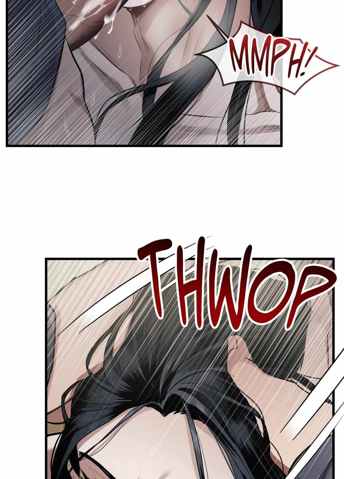 Chapter 7, page 81