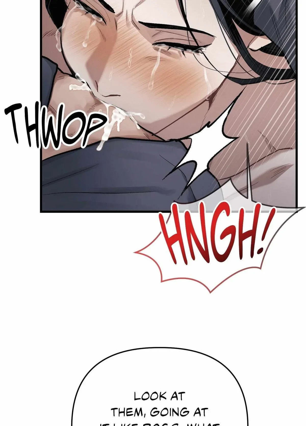 Chapter 7, page 82