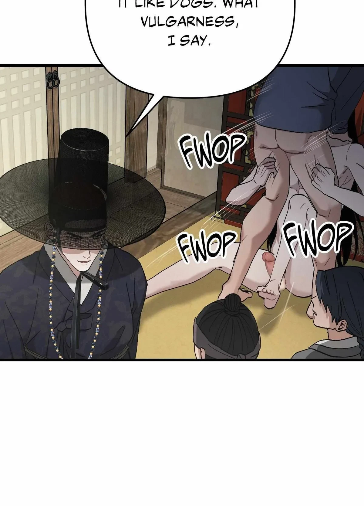 Chapter 7, page 83