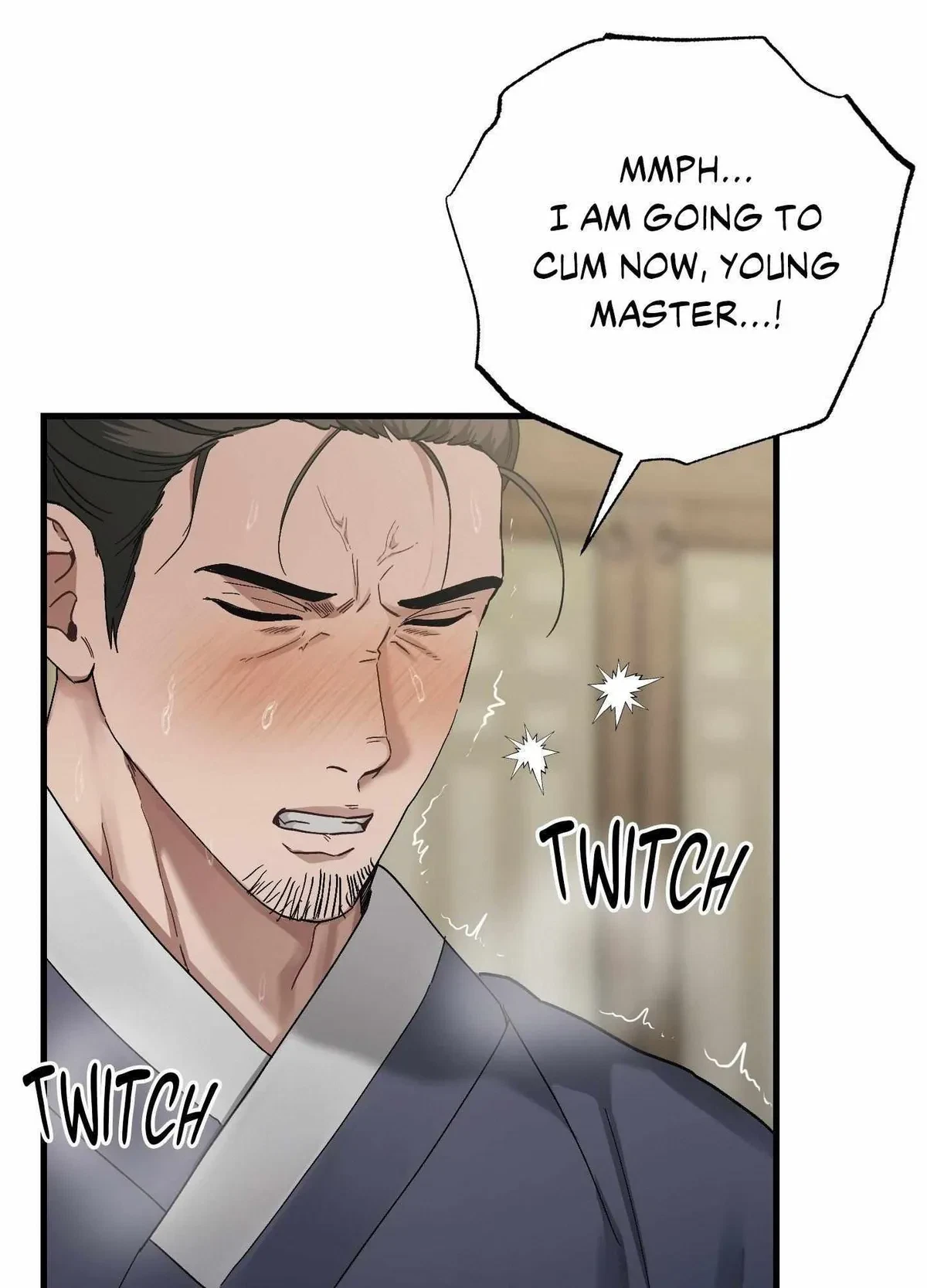 Chapter 7, page 84