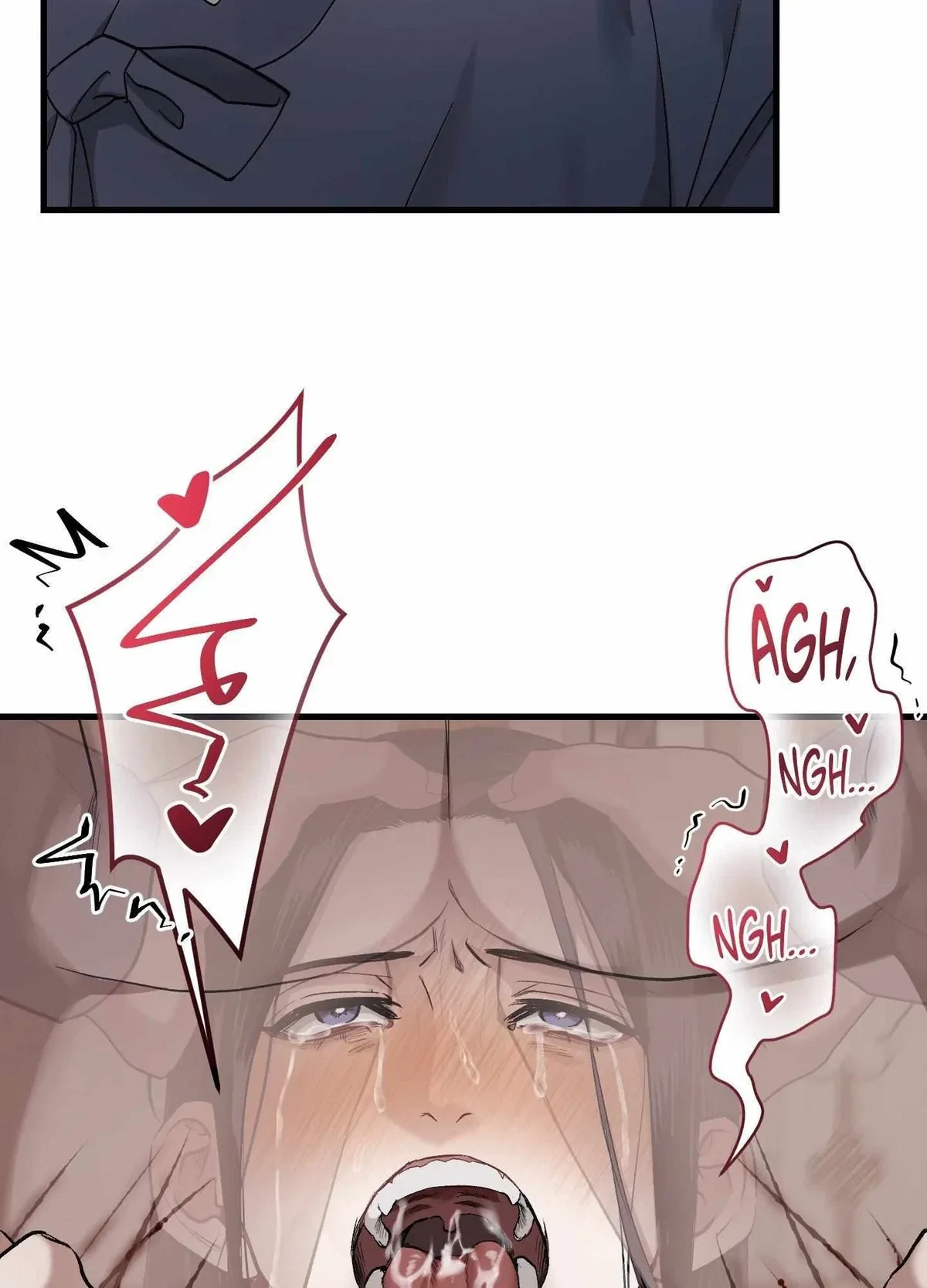 Chapter 7, page 85