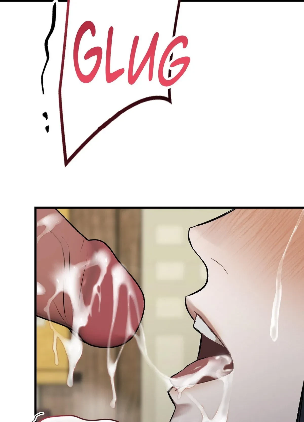 Chapter 7, page 87