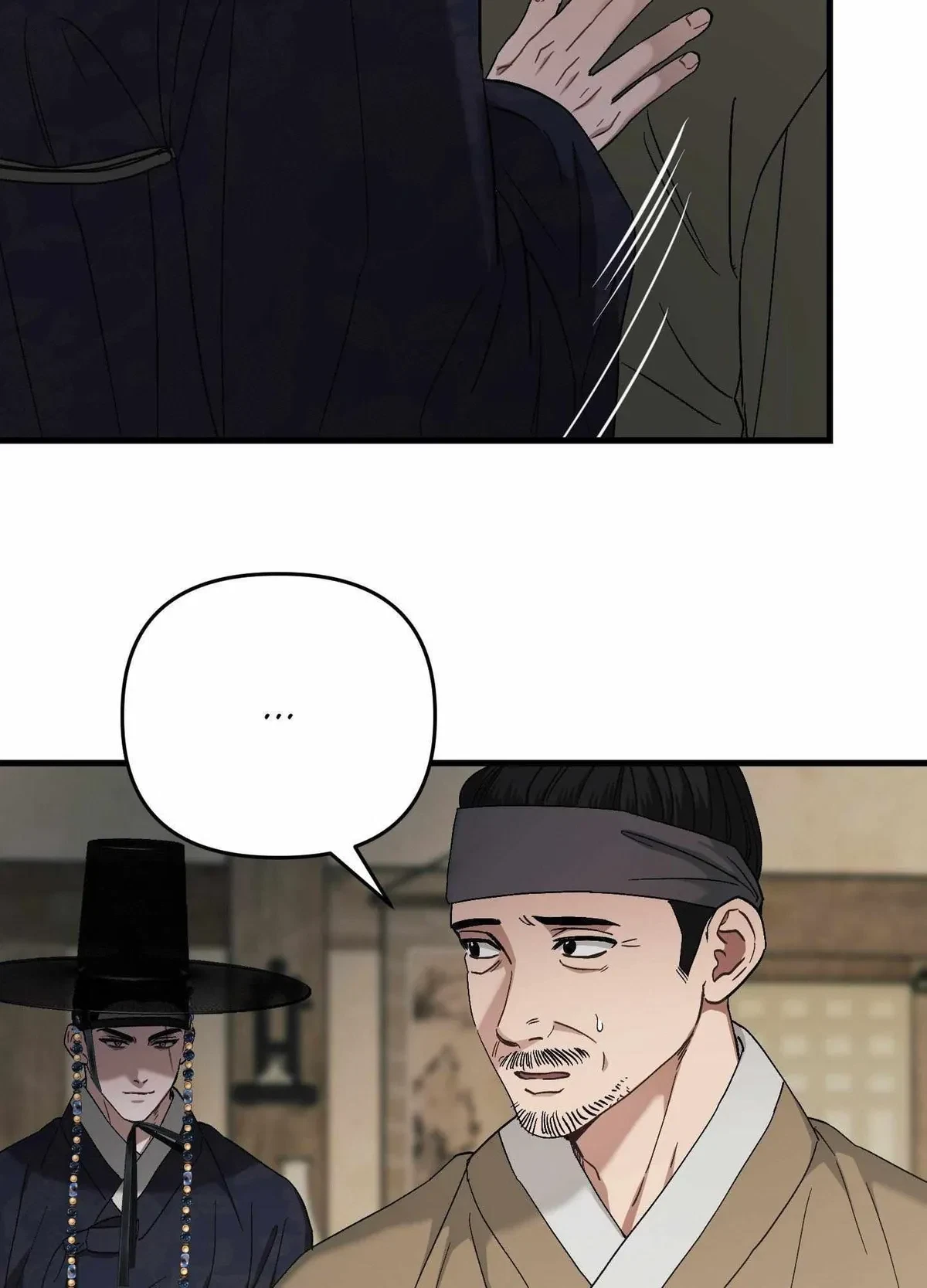 Chapter 7, page 91