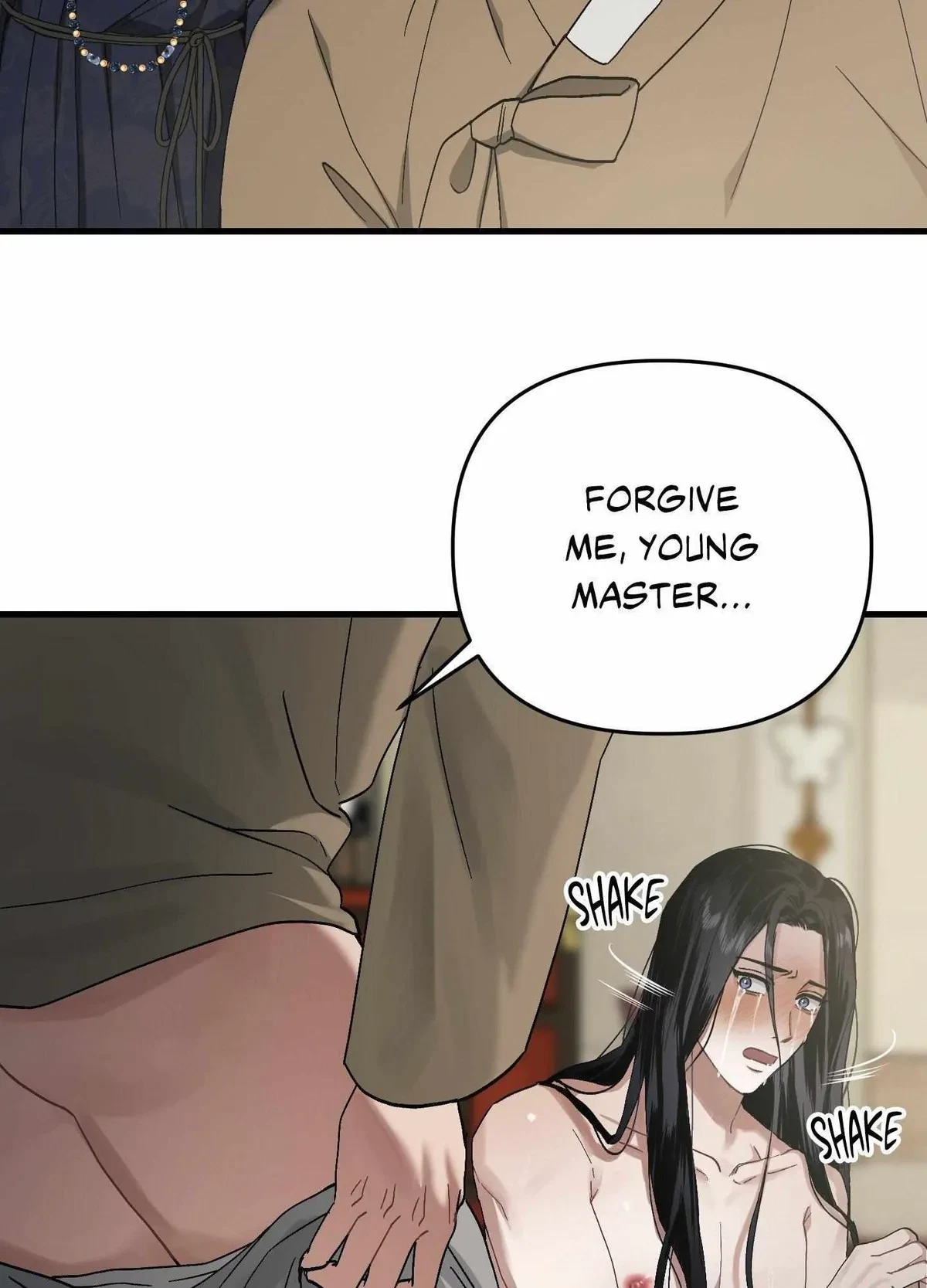 Chapter 7, page 92