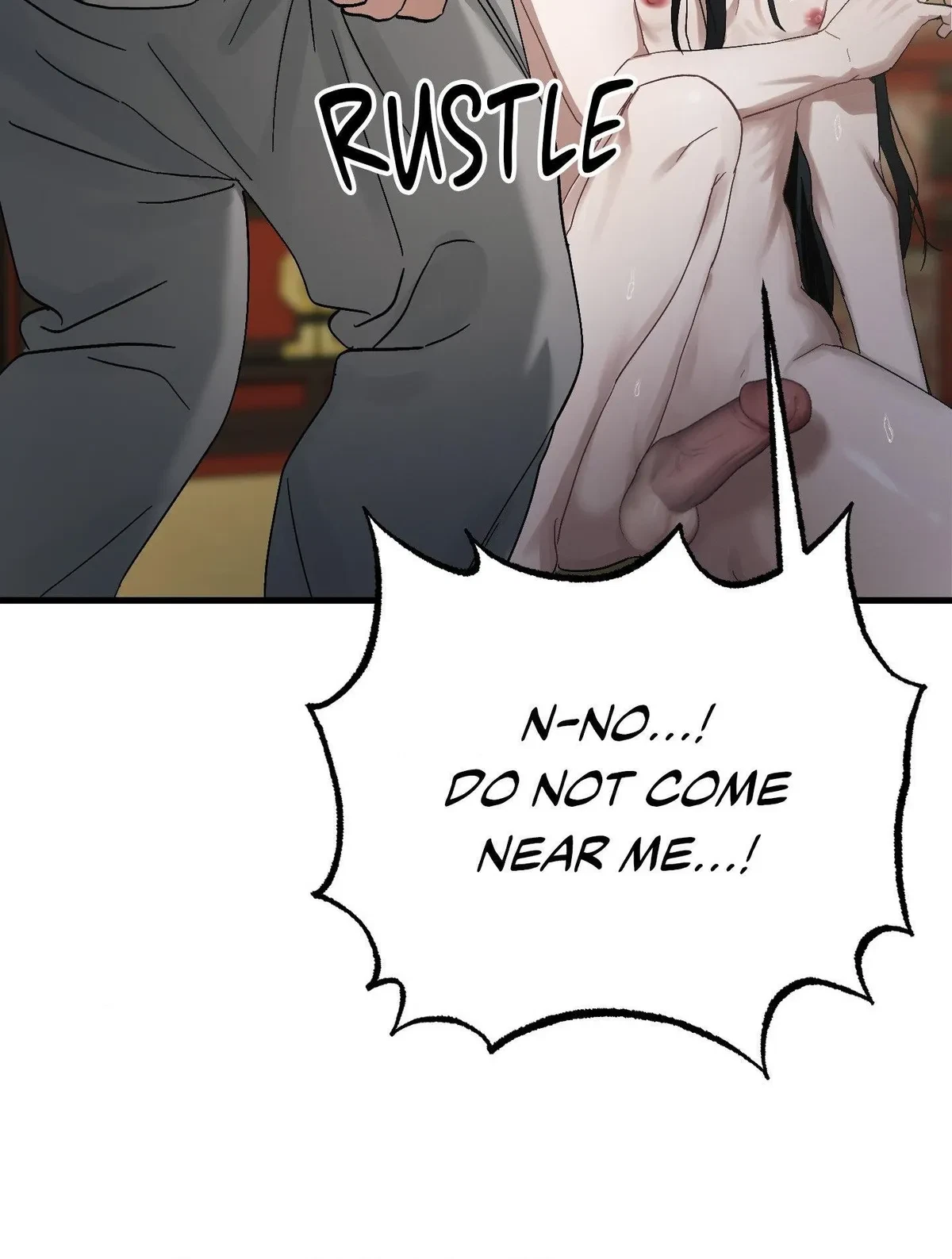 Chapter 7, page 93