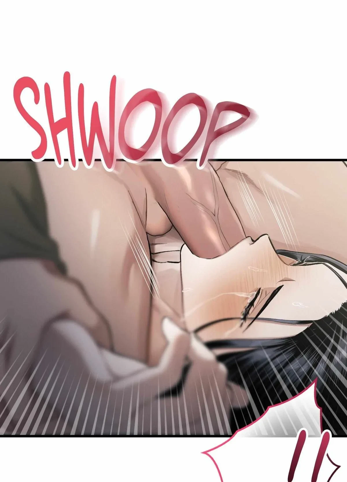 Chapter 7, page 94