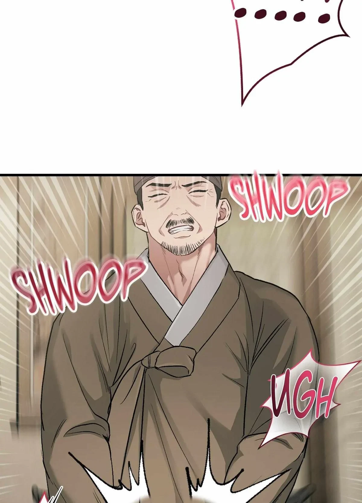 Chapter 7, page 95