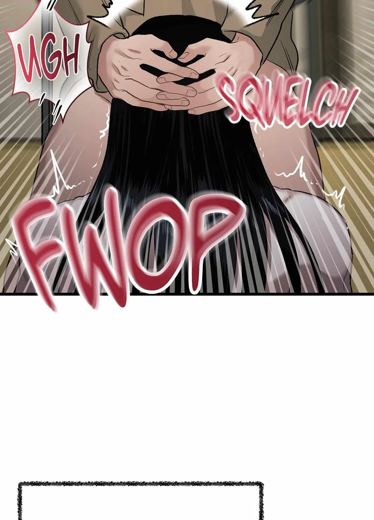 Chapter 7, page 96