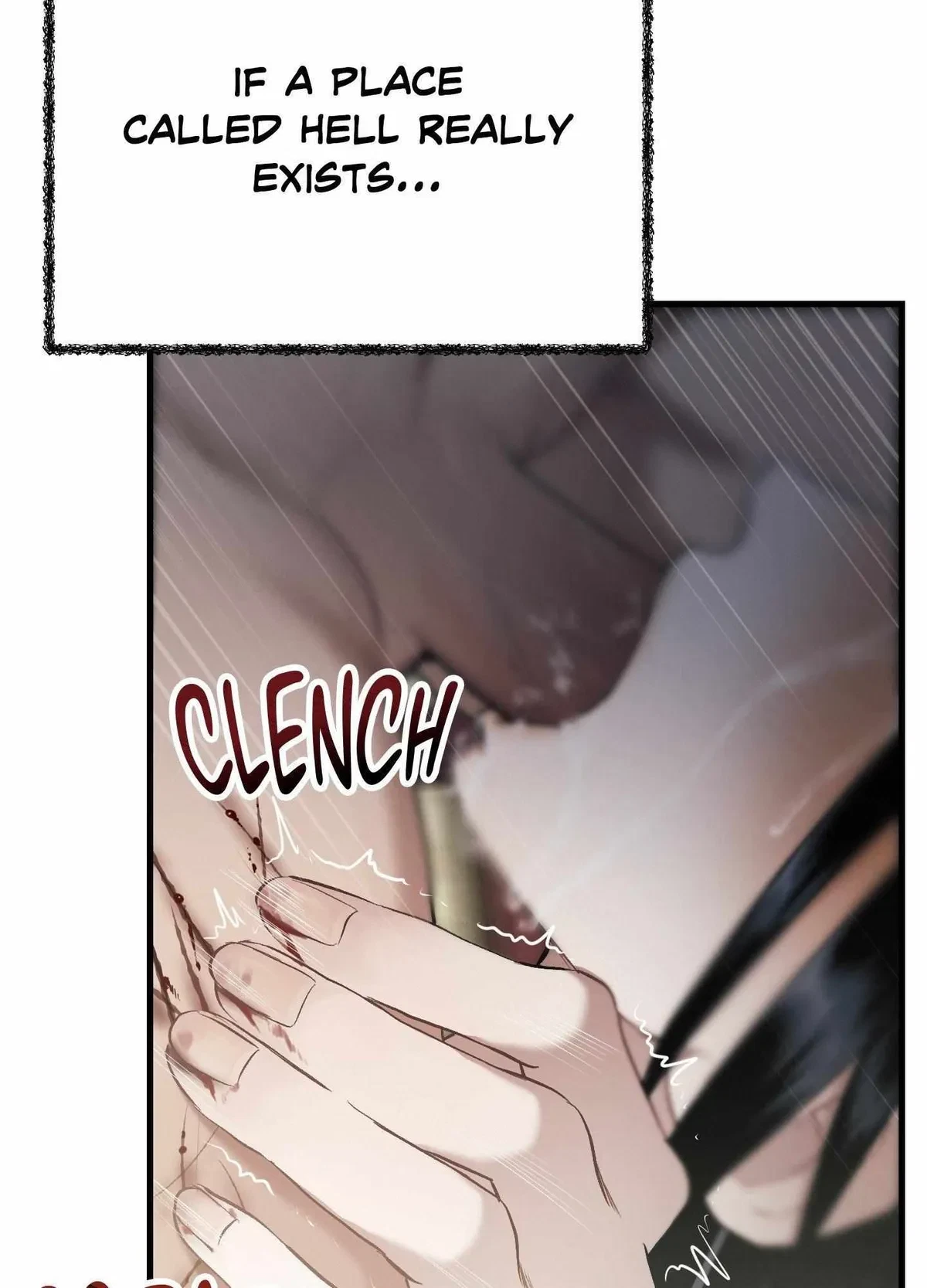 Chapter 7, page 97