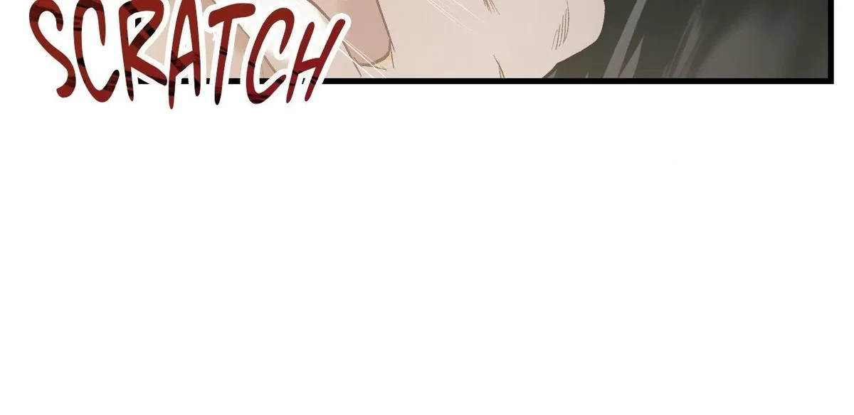 Chapter 7, page 98