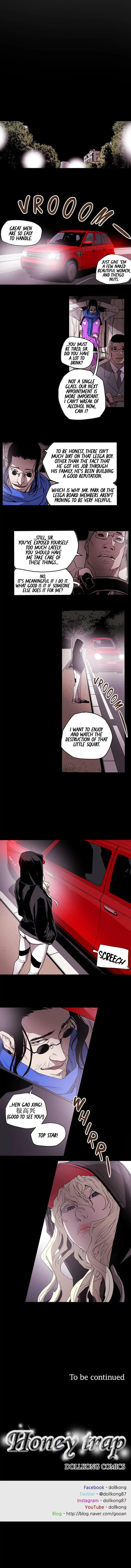 Chapter 54, page 12