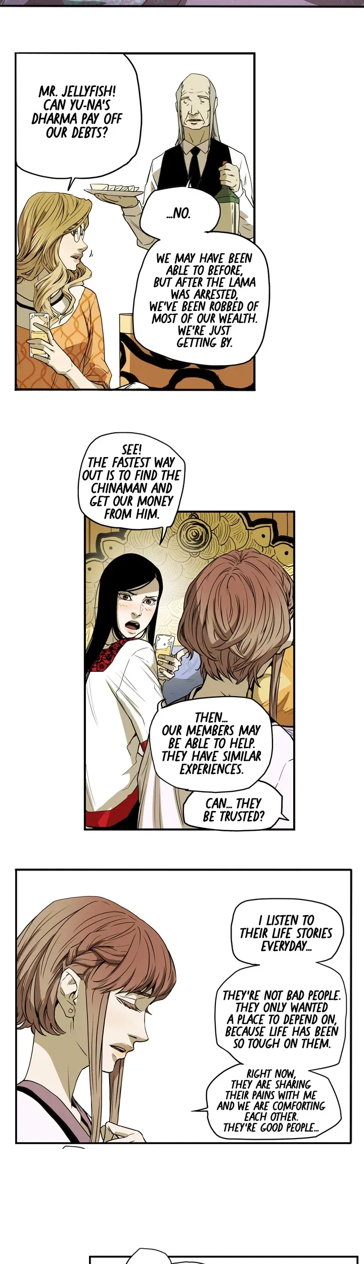 Chapter 54, page 5