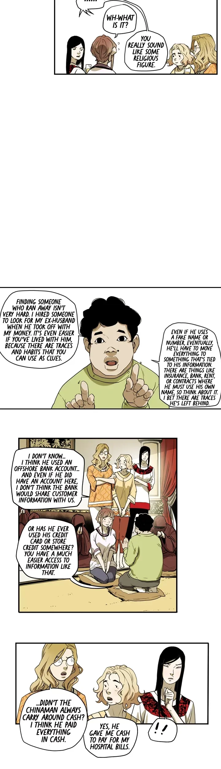 Chapter 54, page 6