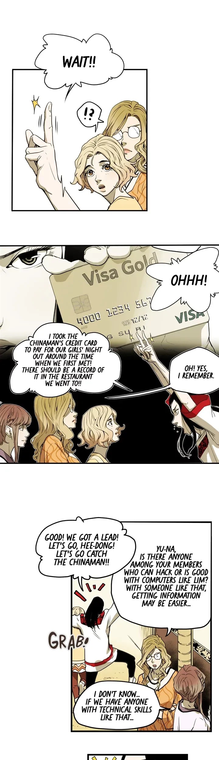 Chapter 54, page 7