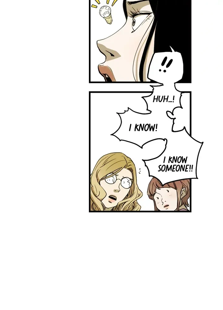 Chapter 54, page 8