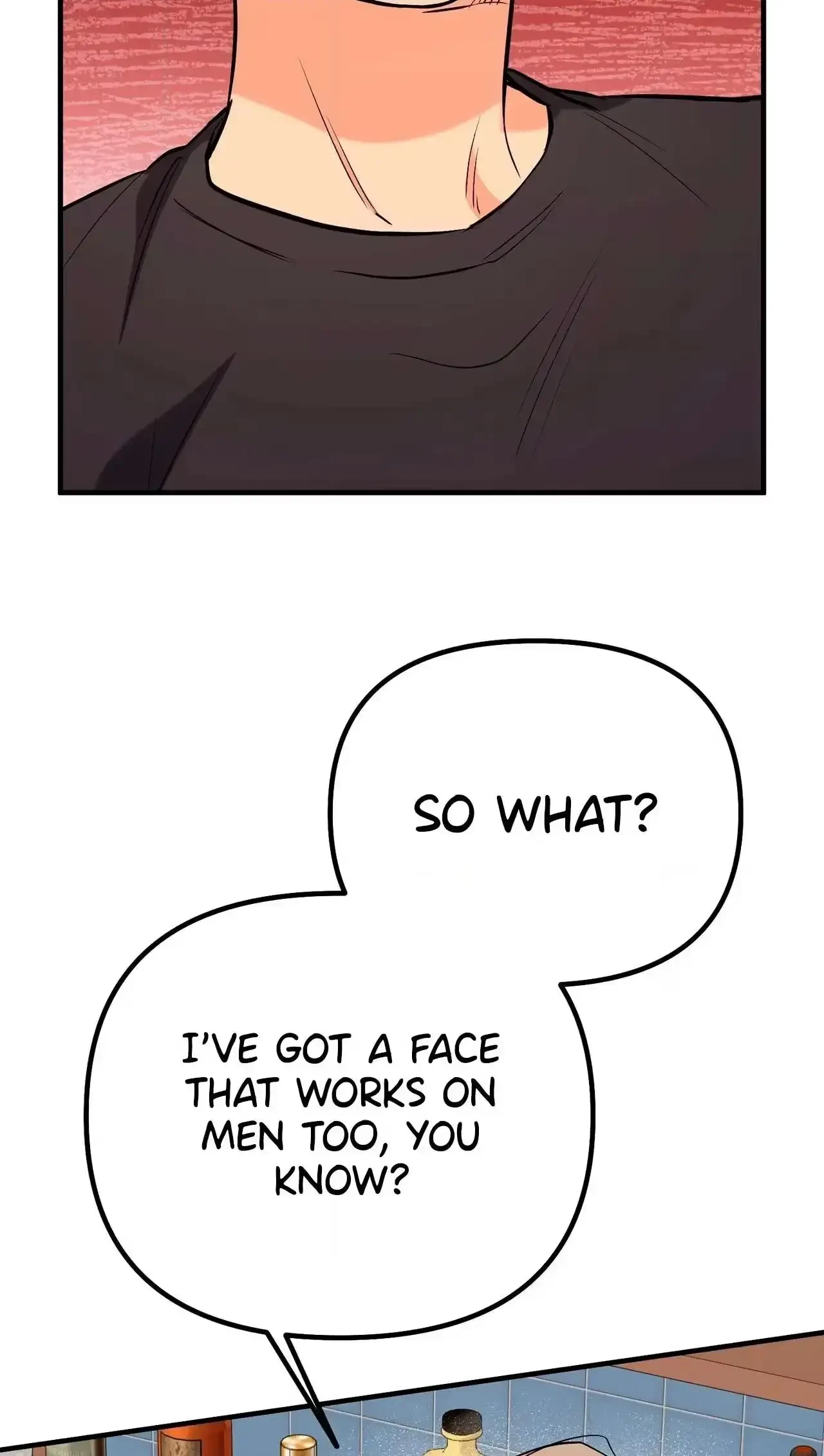 Chapter 14, page 10