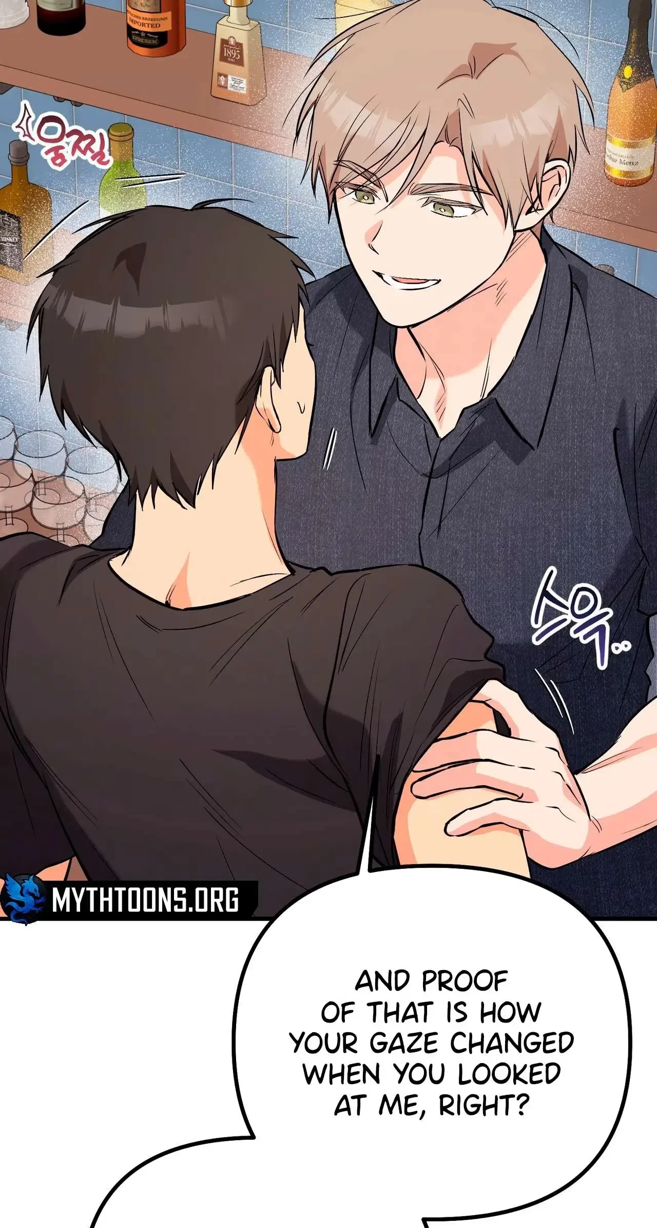 Chapter 14, page 11