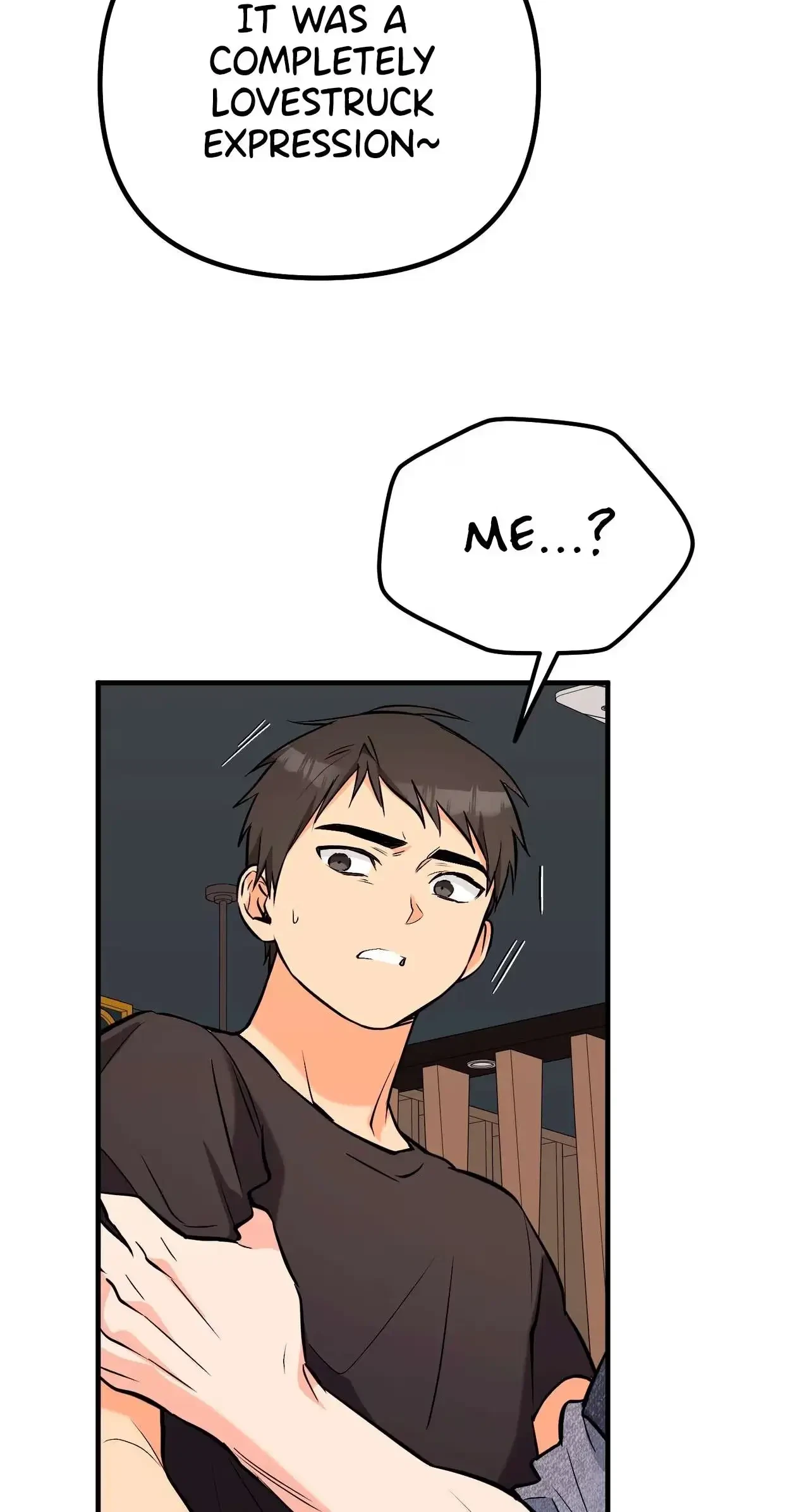 Chapter 14, page 12