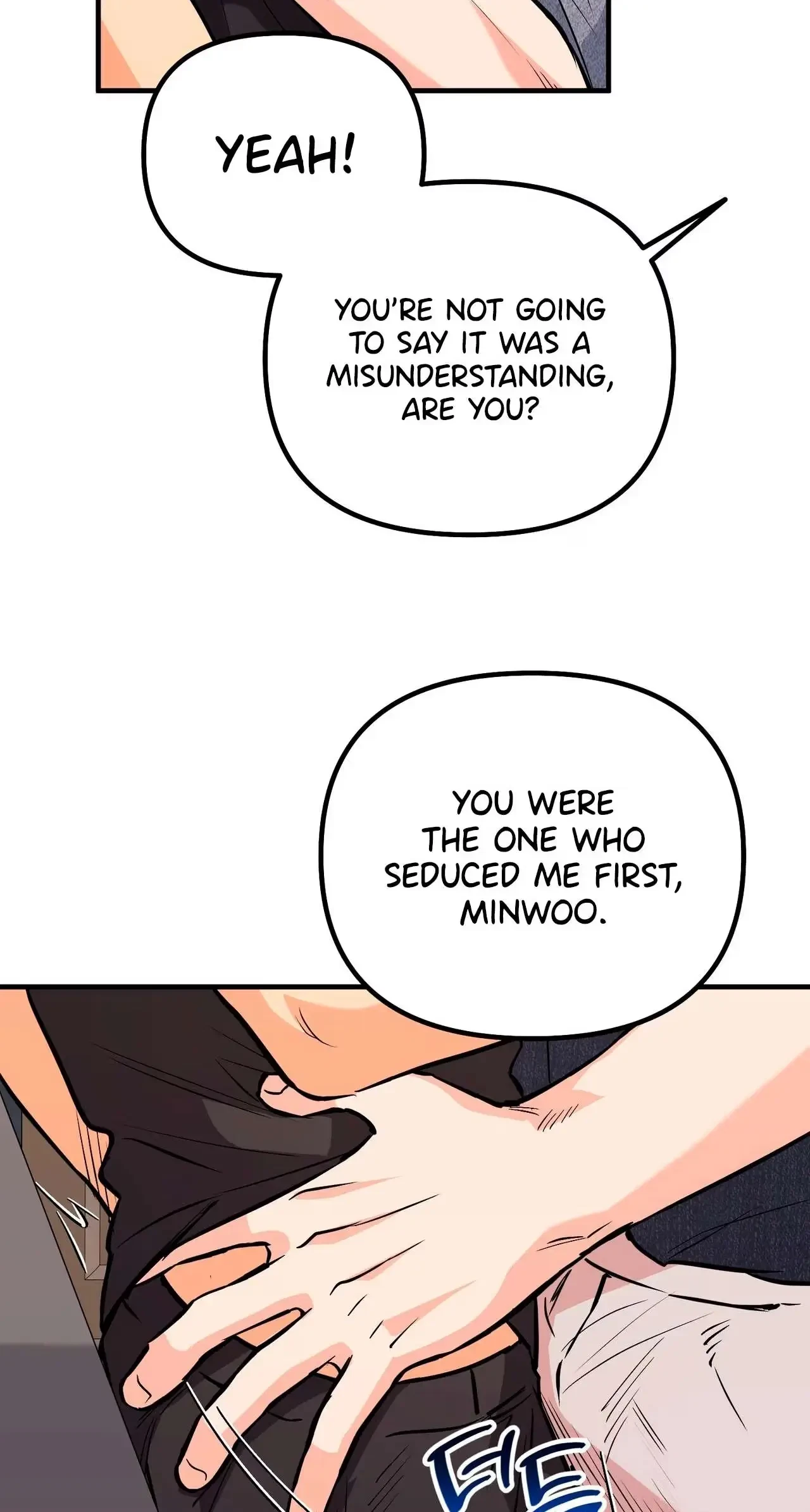 Chapter 14, page 13