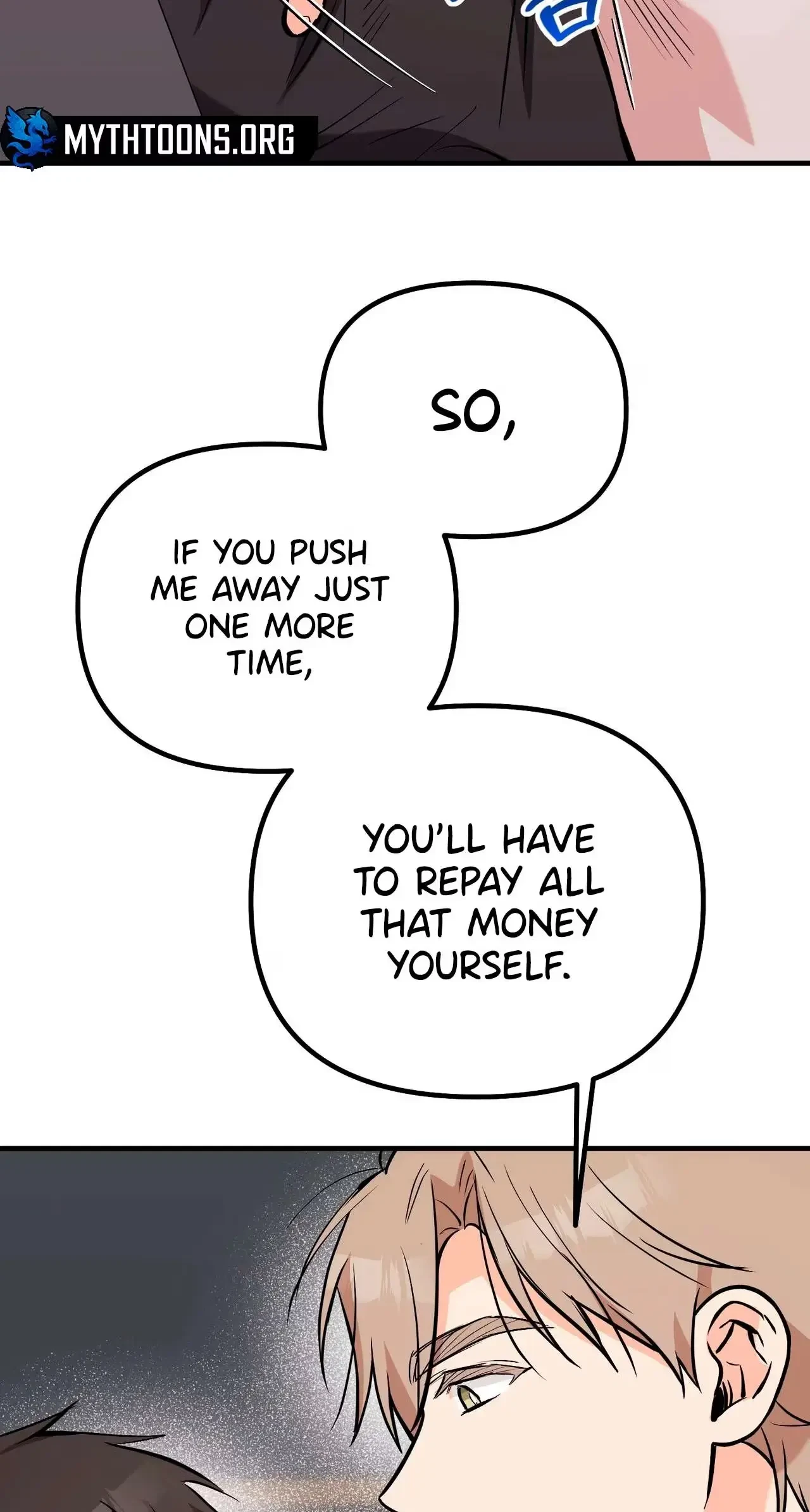 Chapter 14, page 14