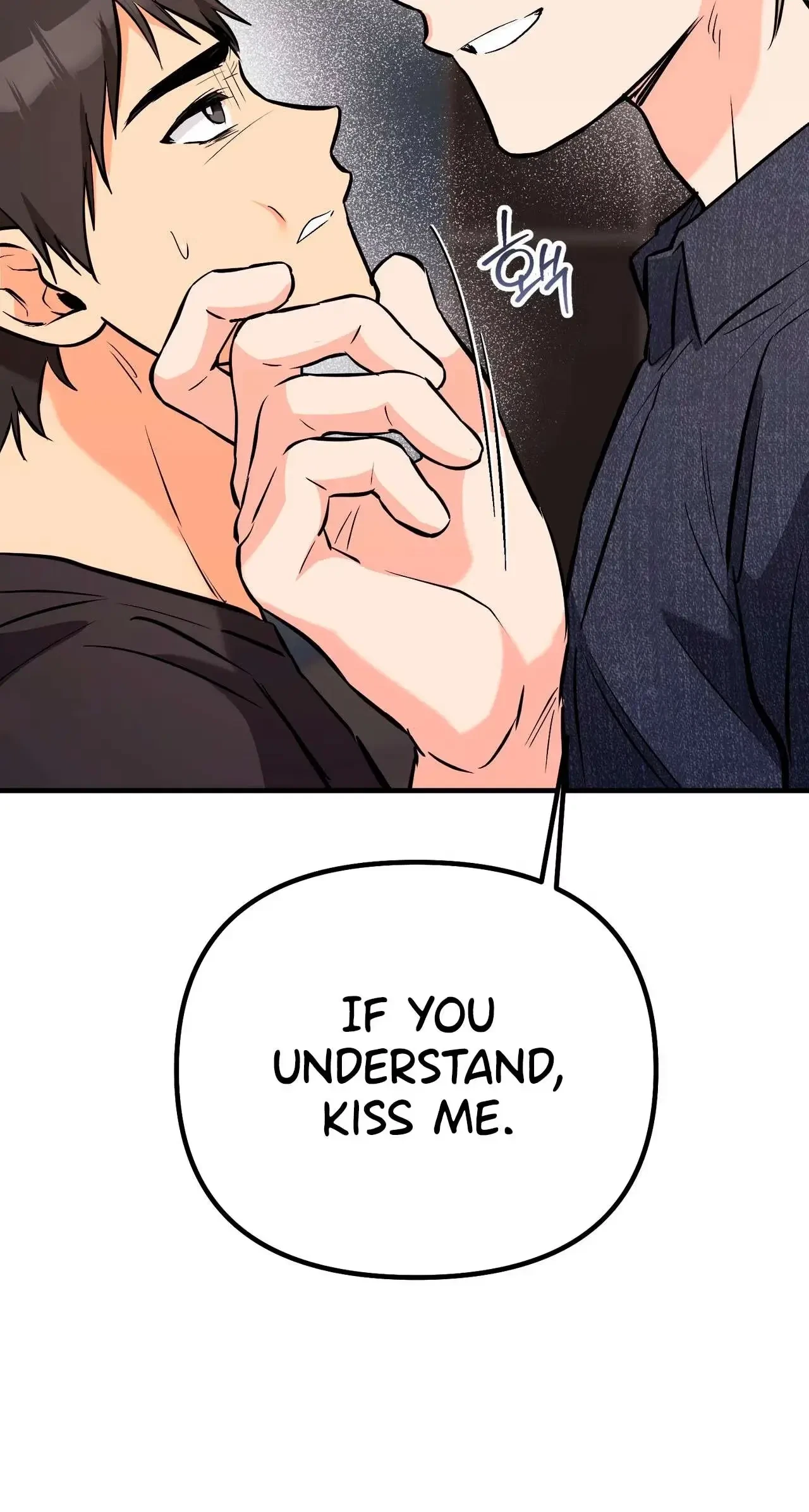 Chapter 14, page 15