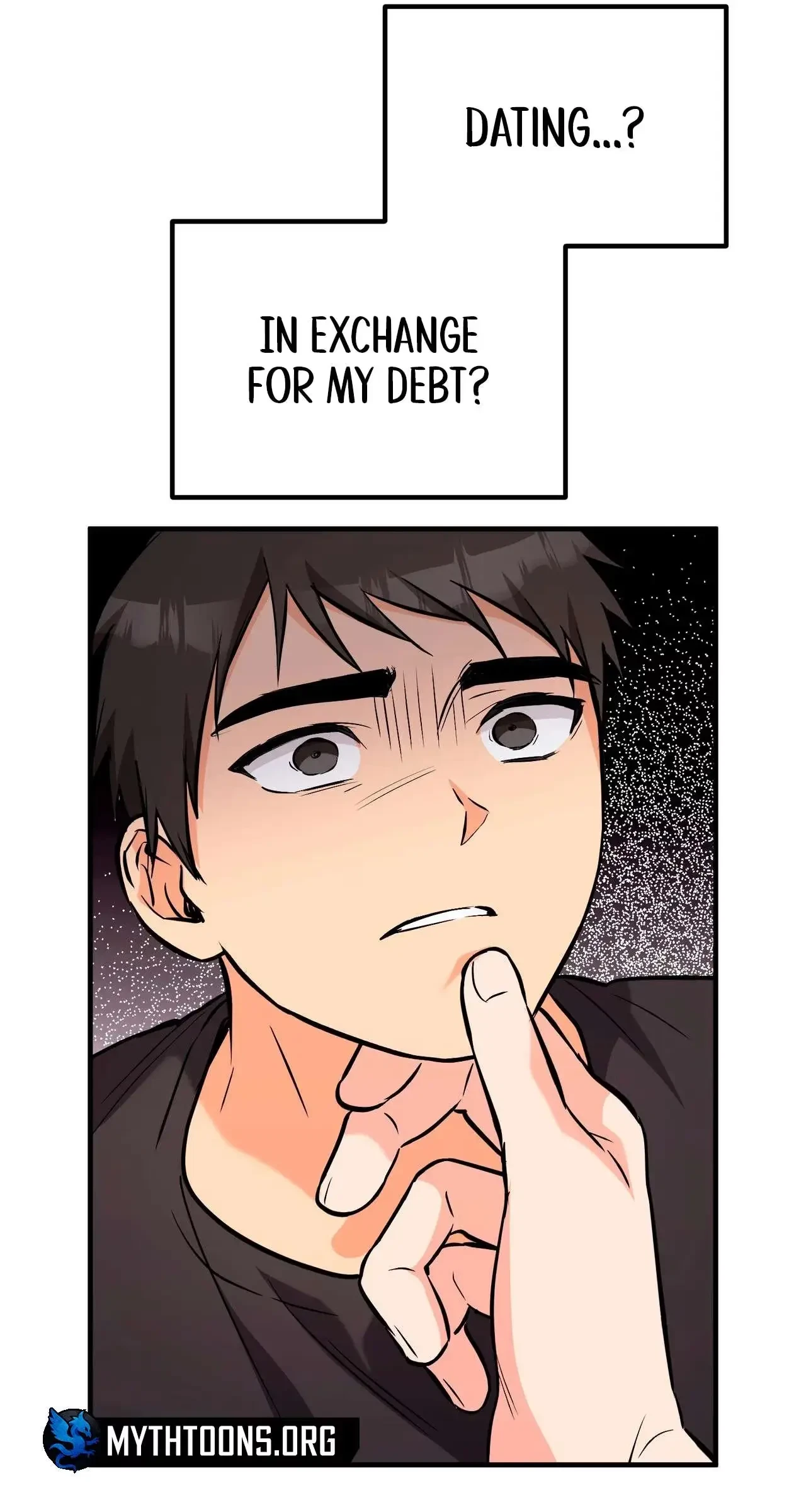 Chapter 14, page 16