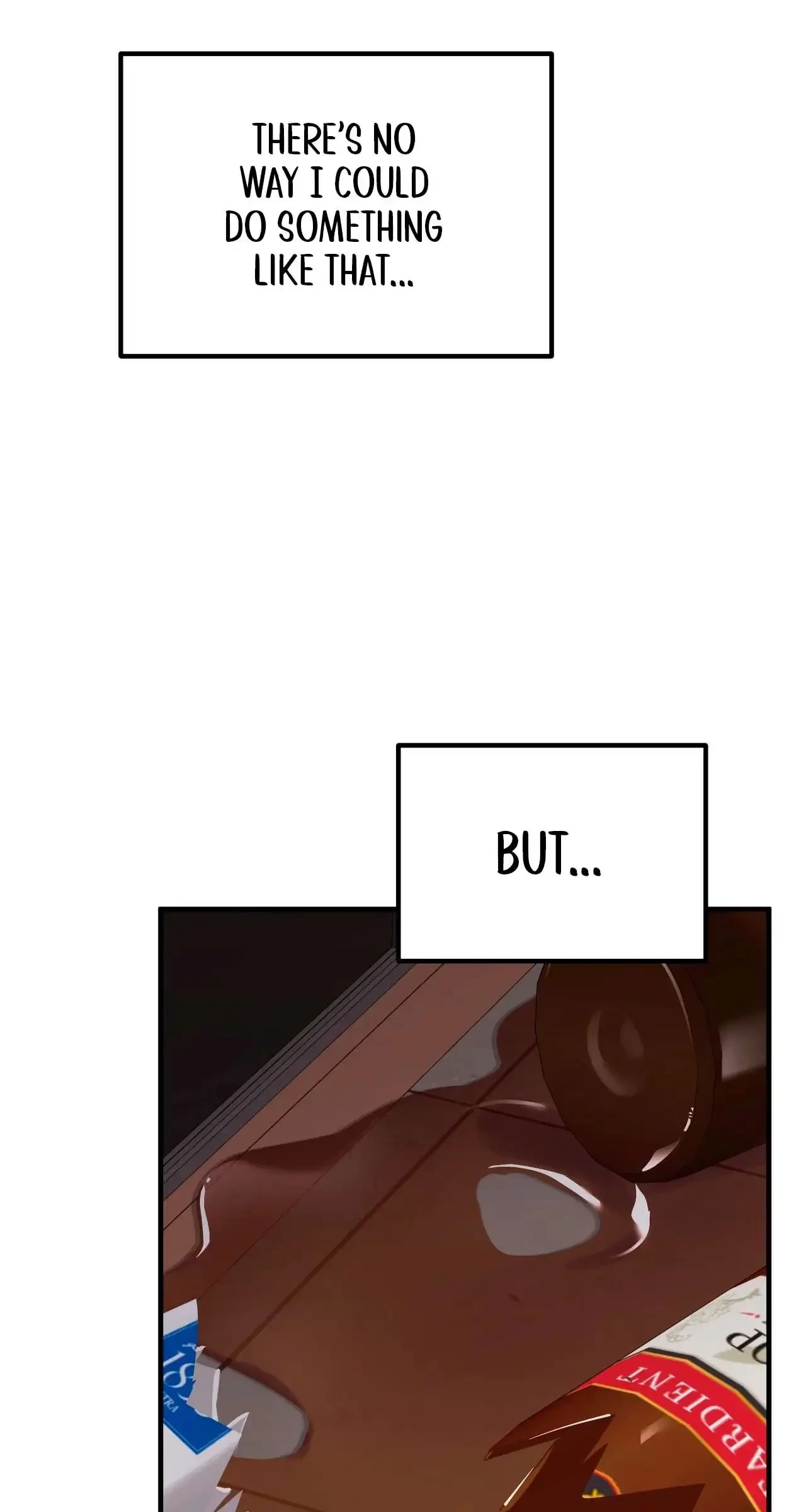 Chapter 14, page 17