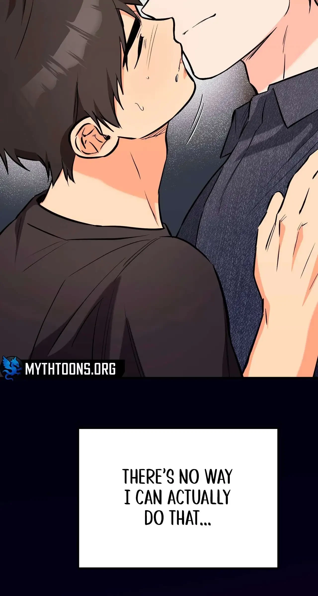 Chapter 14, page 19