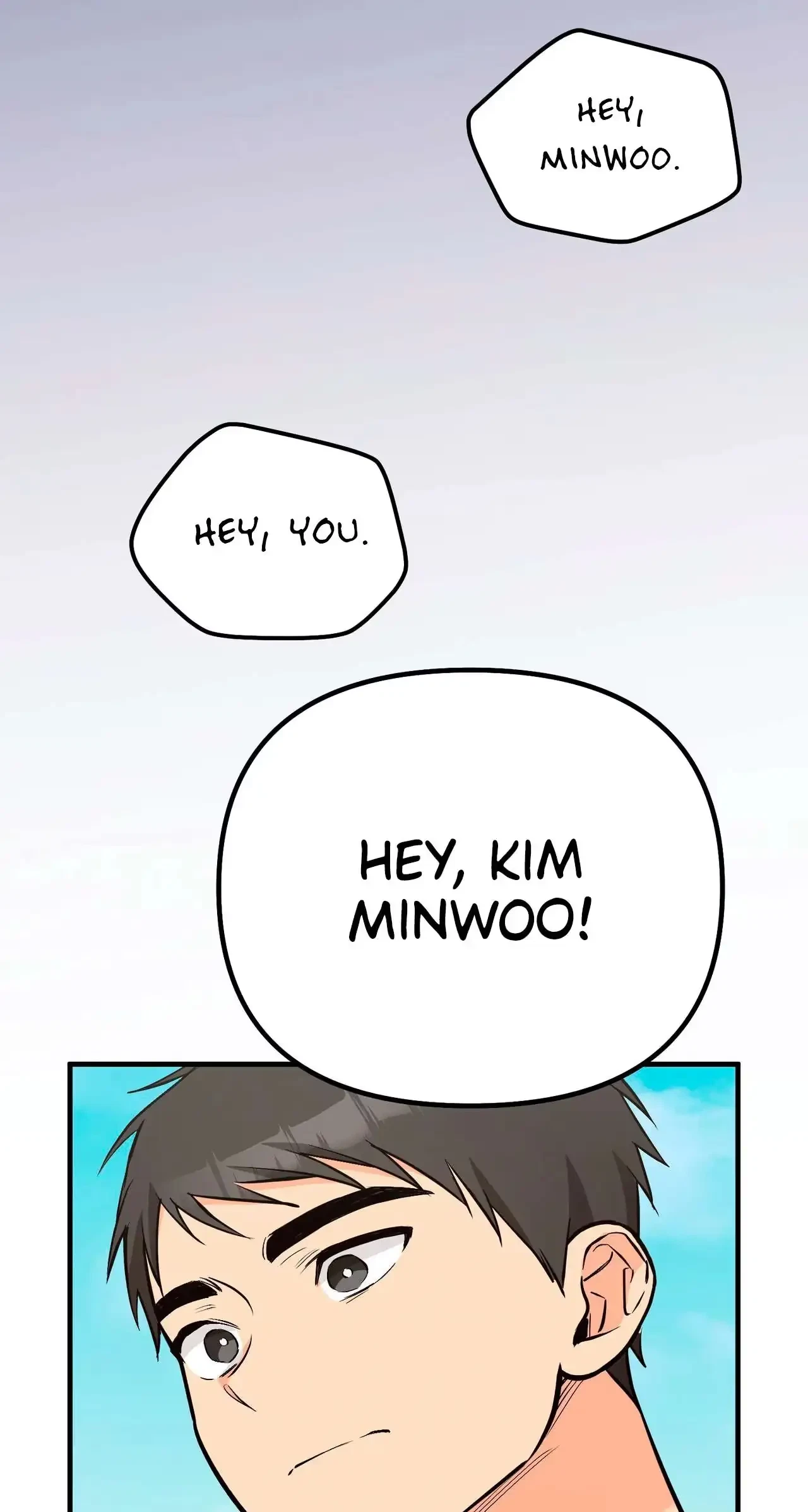 Chapter 14, page 21