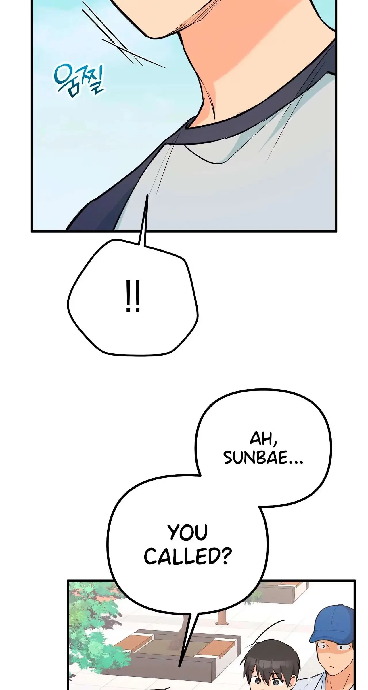 Chapter 14, page 22