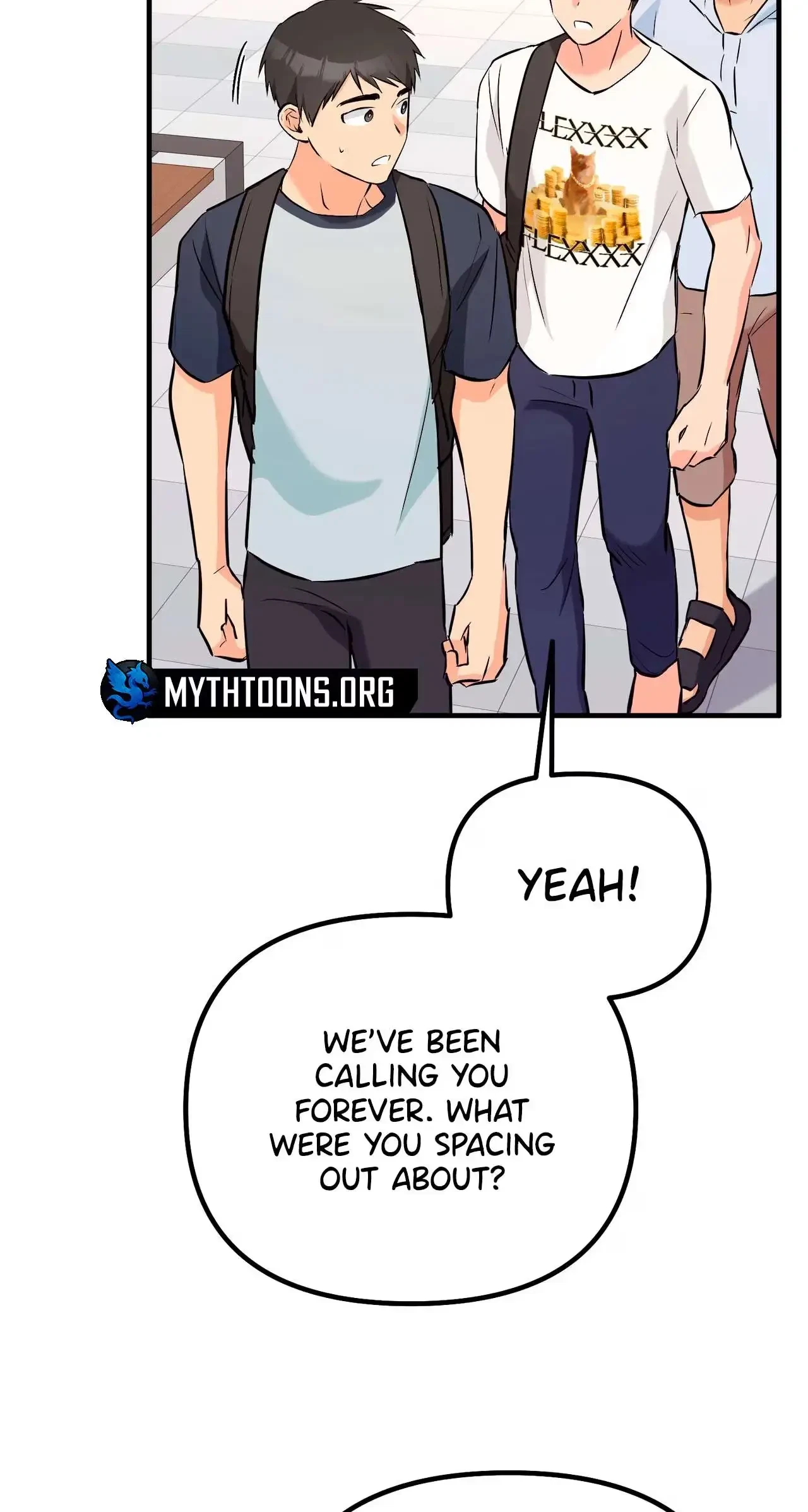 Chapter 14, page 23