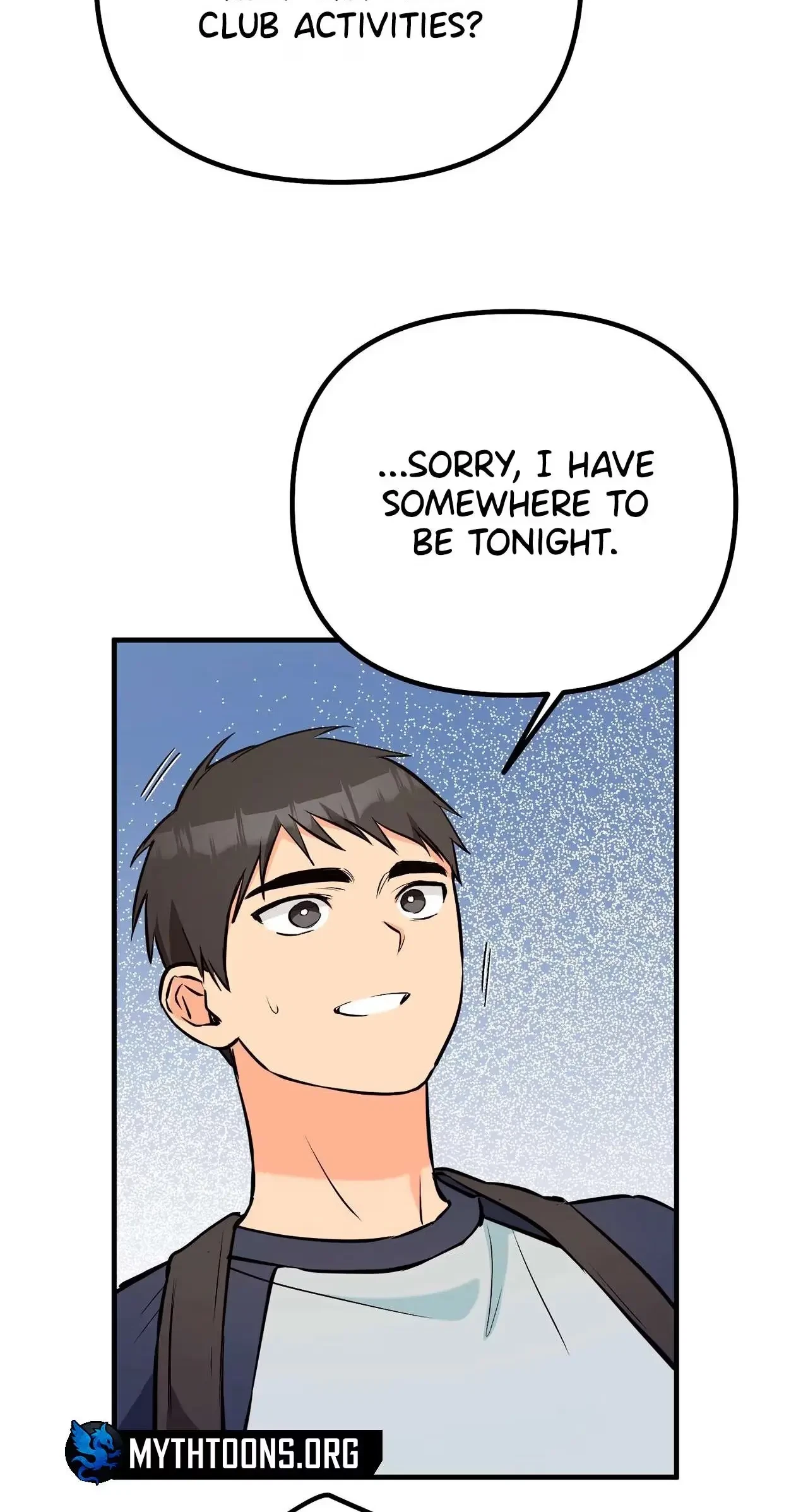 Chapter 14, page 25