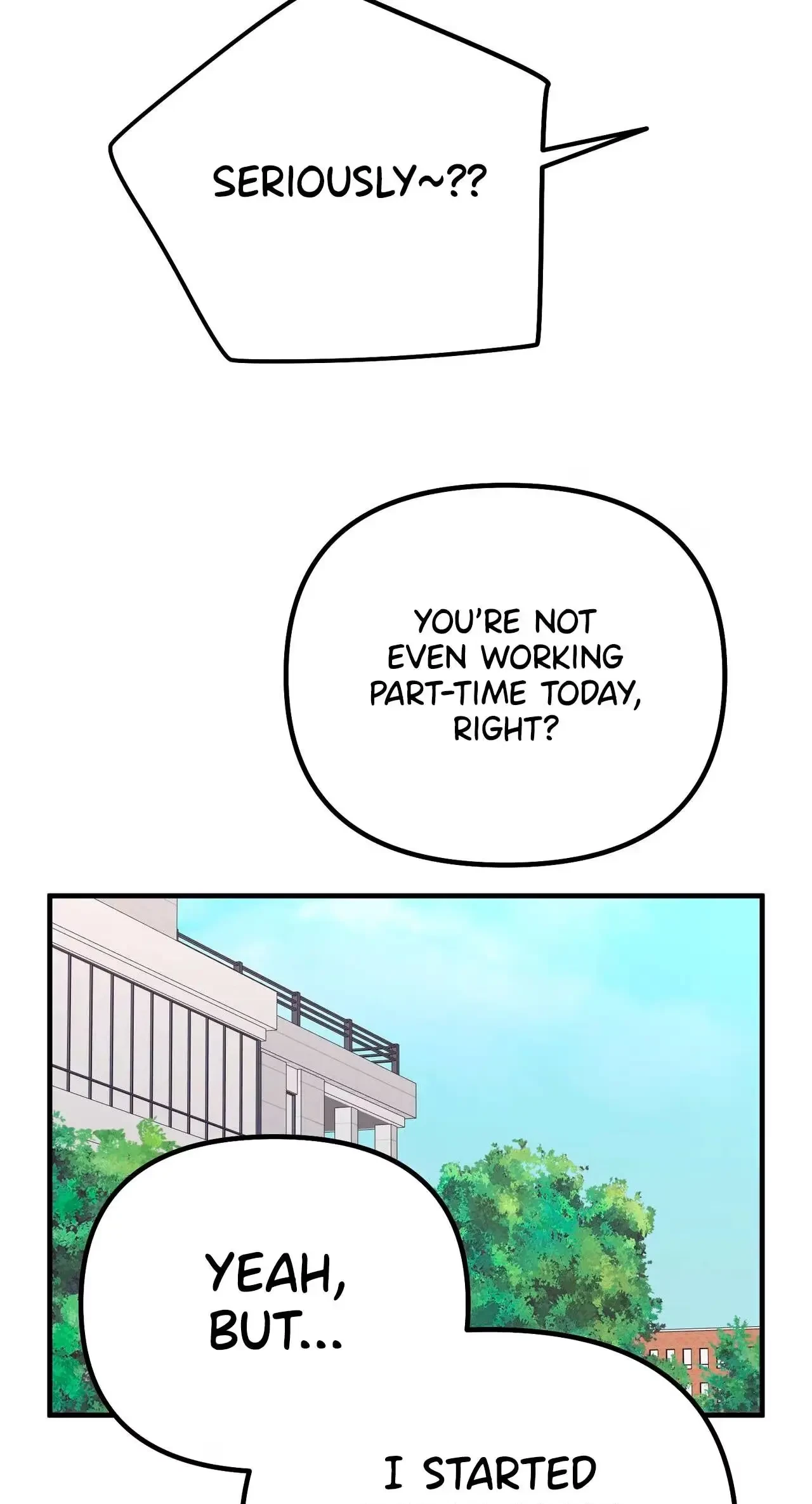 Chapter 14, page 26