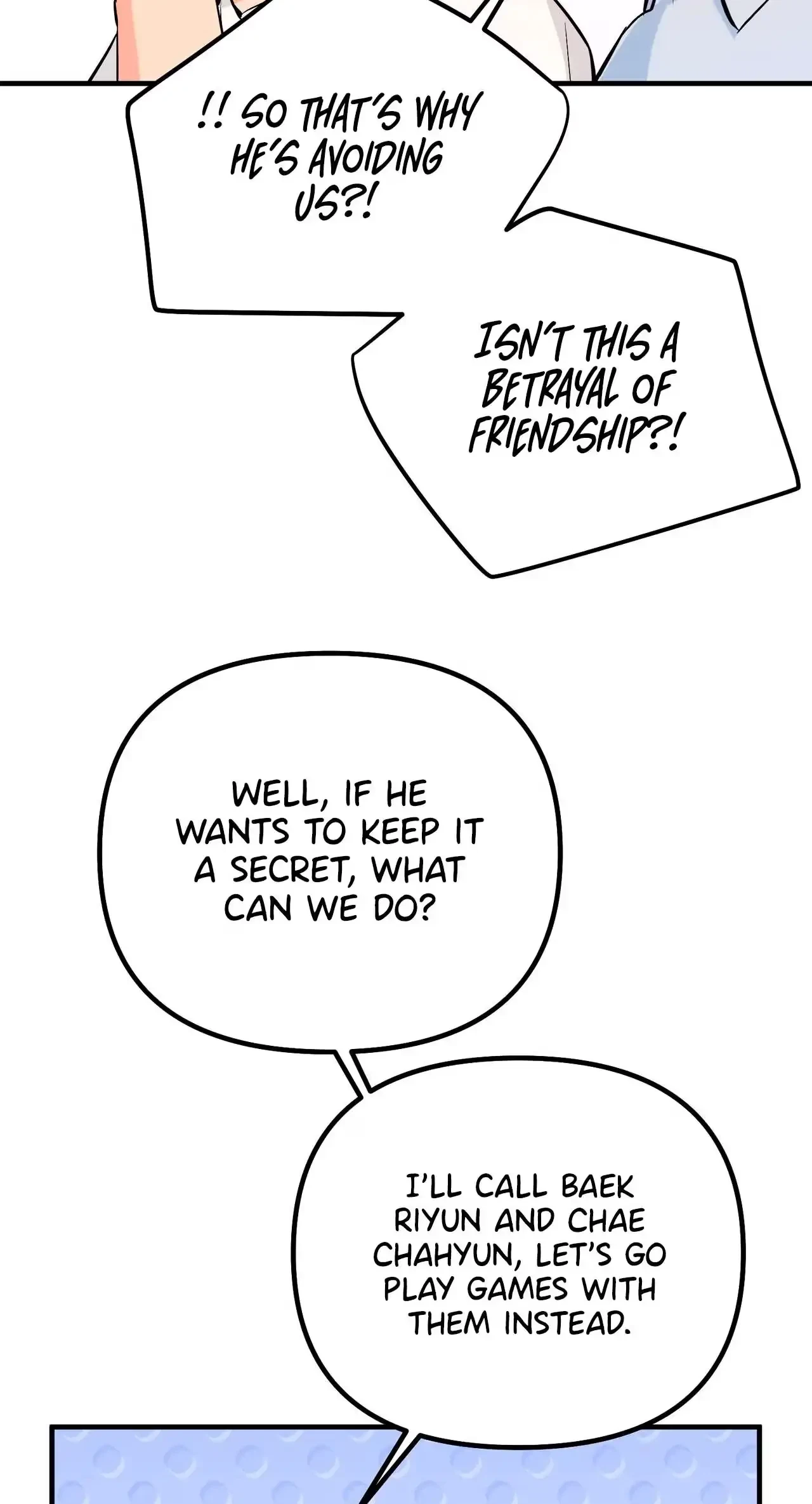 Chapter 14, page 29