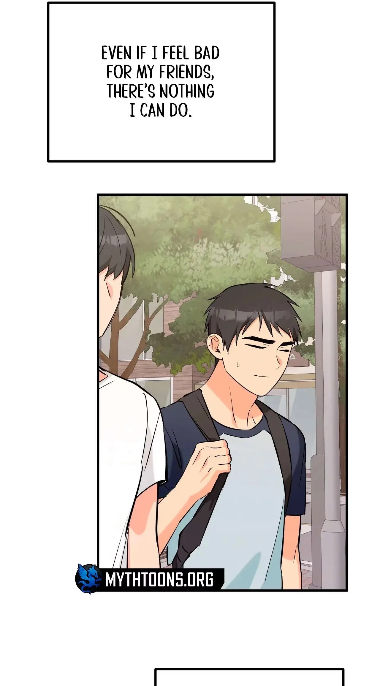 Chapter 14, page 31