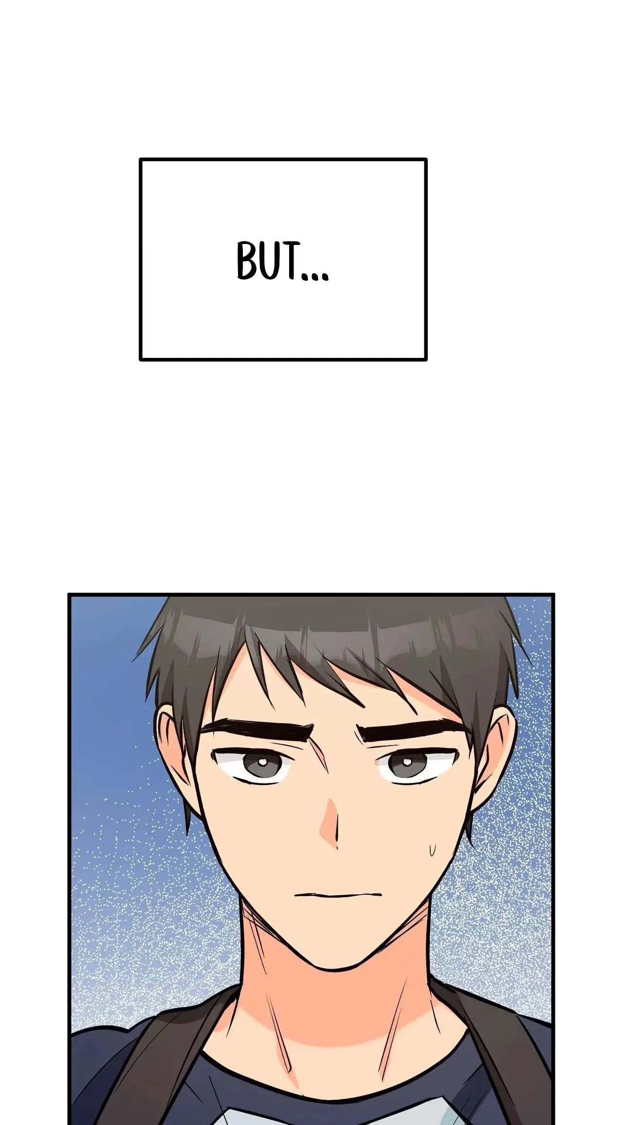 Chapter 14, page 34
