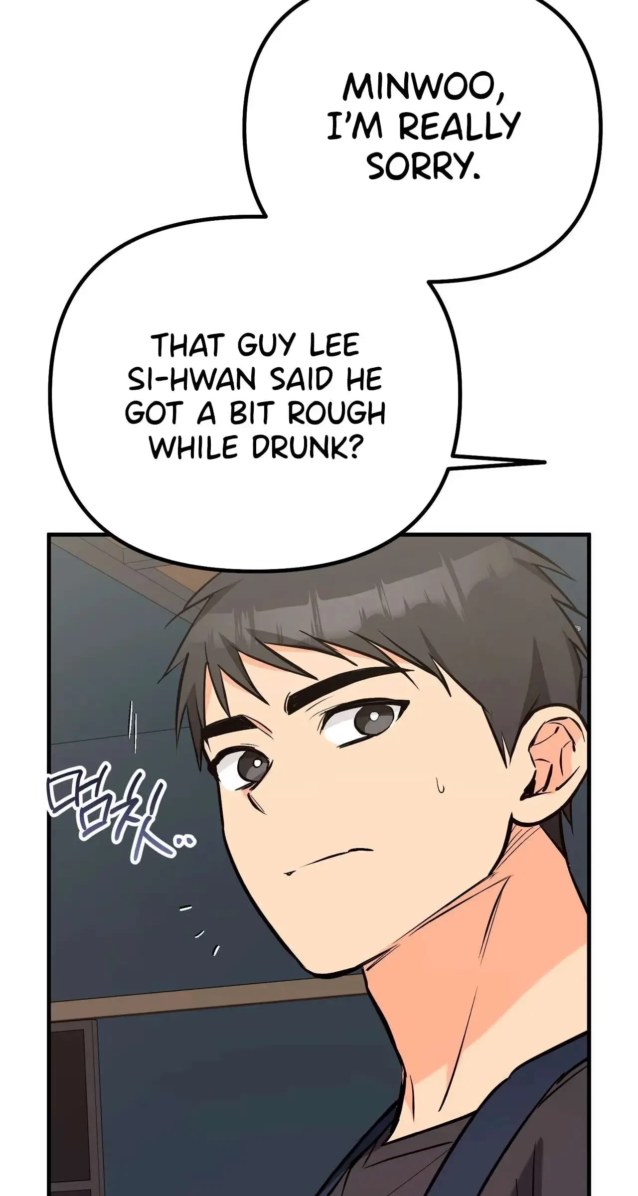 Chapter 14, page 36