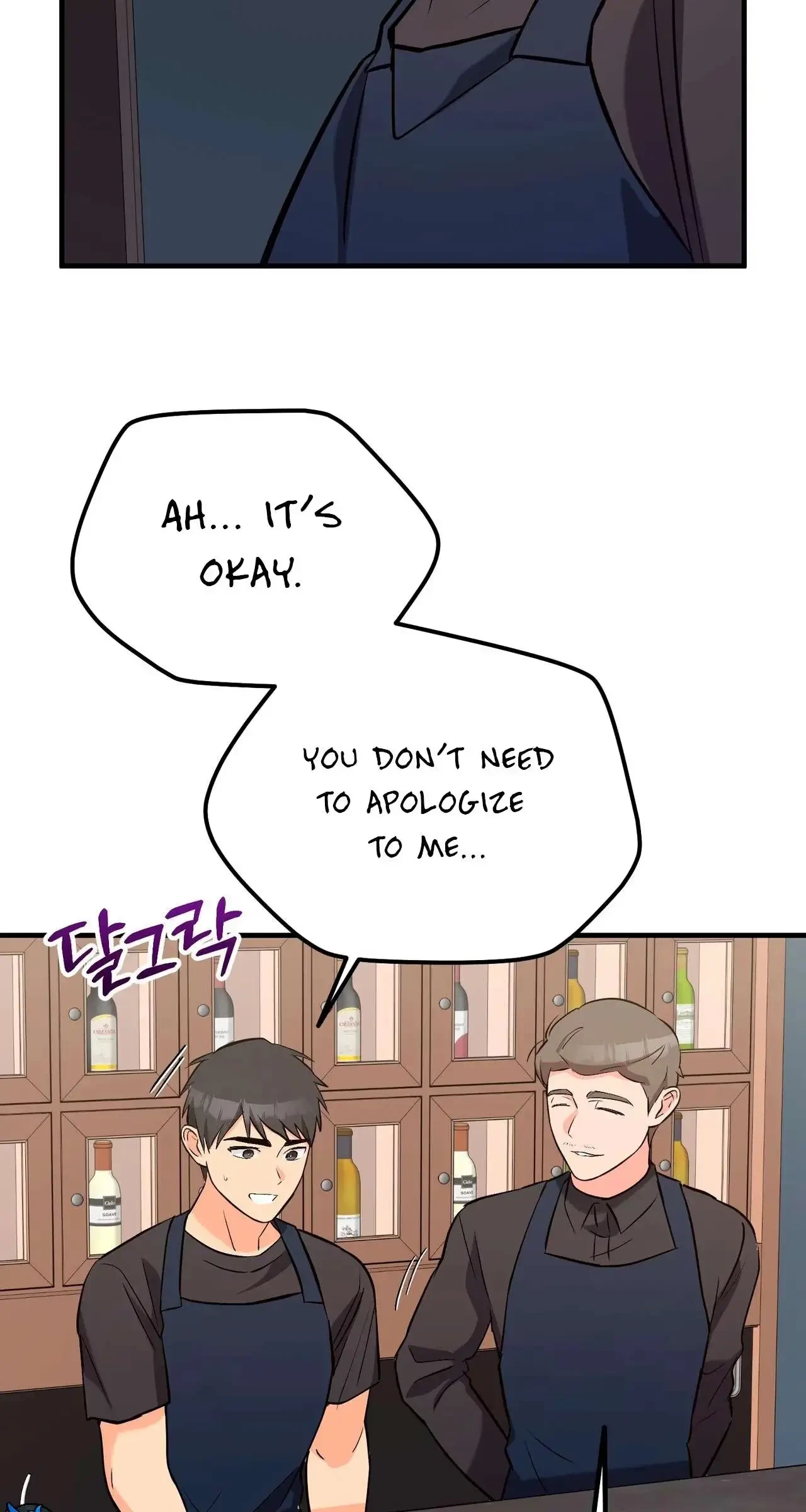 Chapter 14, page 37