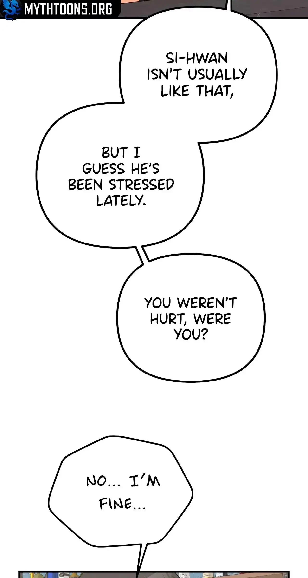 Chapter 14, page 38