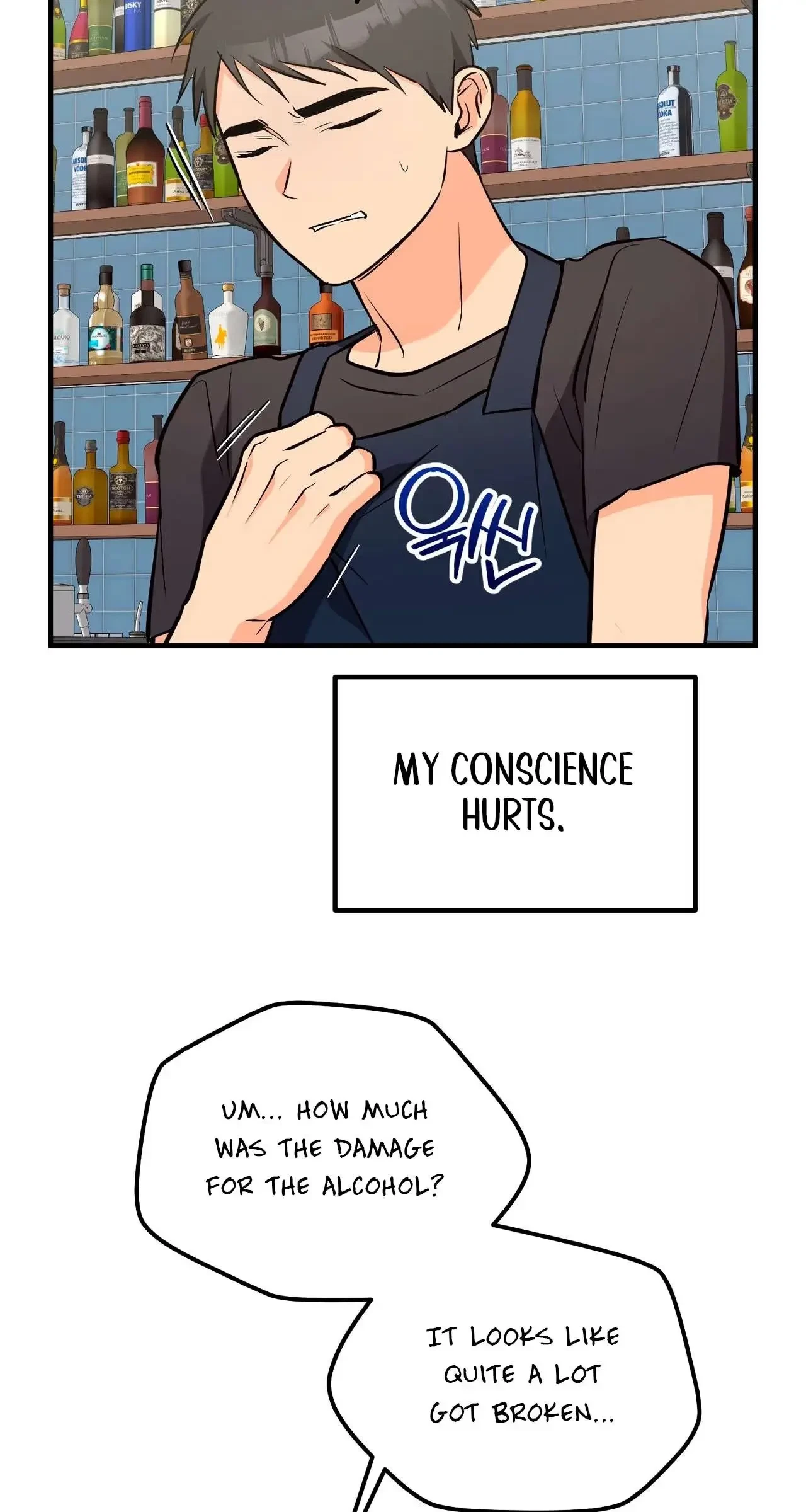 Chapter 14, page 39