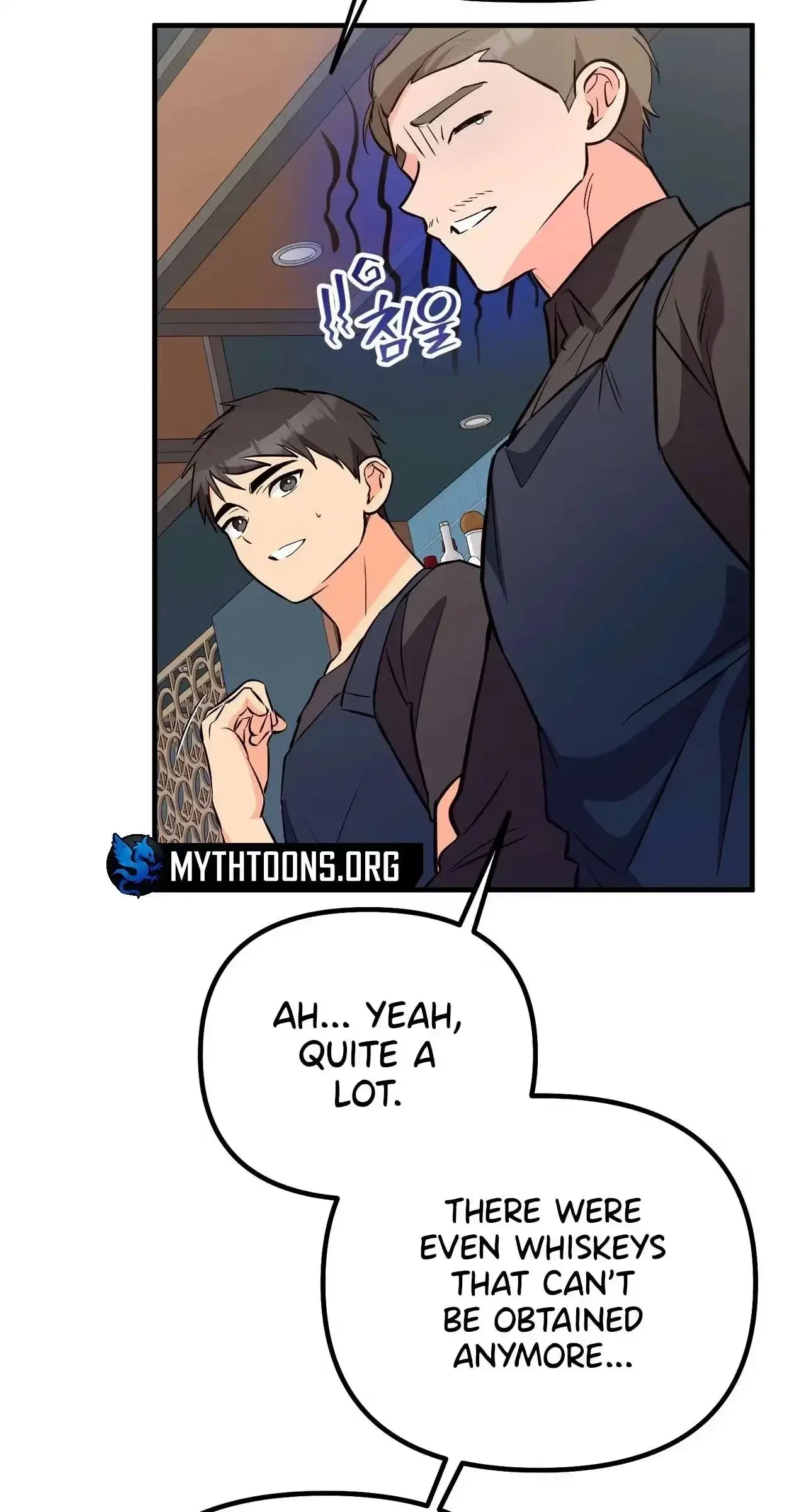 Chapter 14, page 40