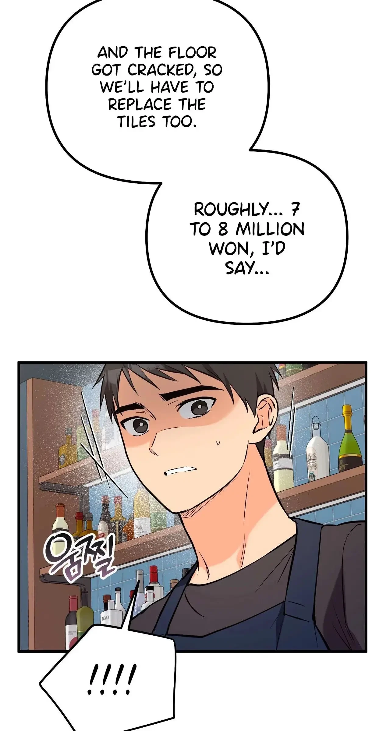 Chapter 14, page 41
