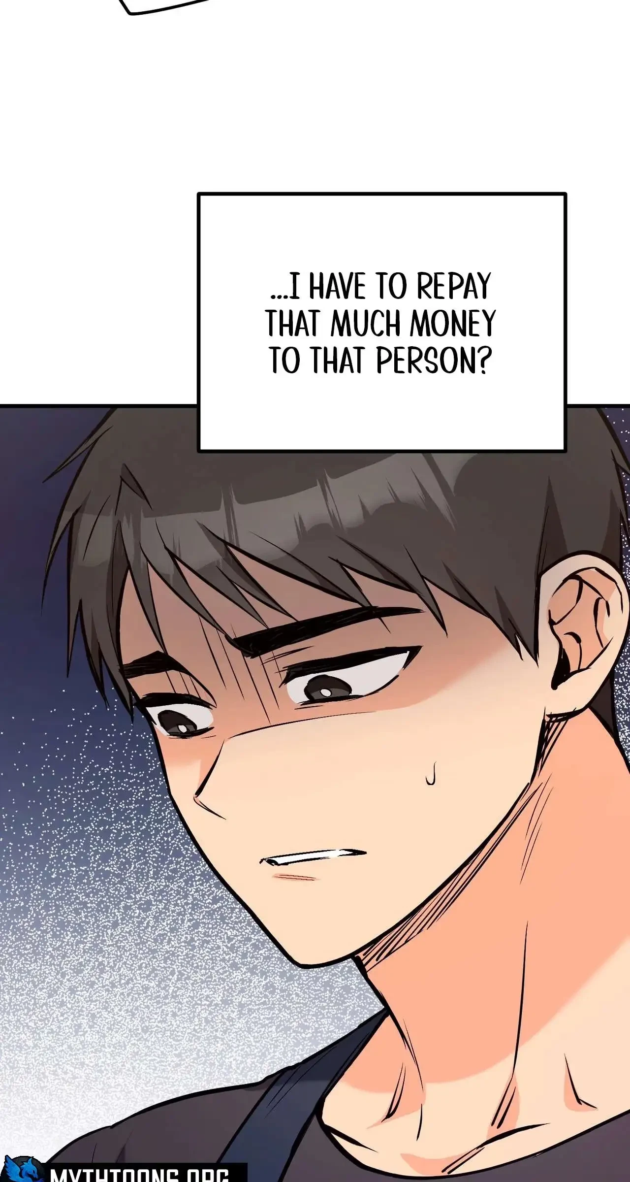 Chapter 14, page 42