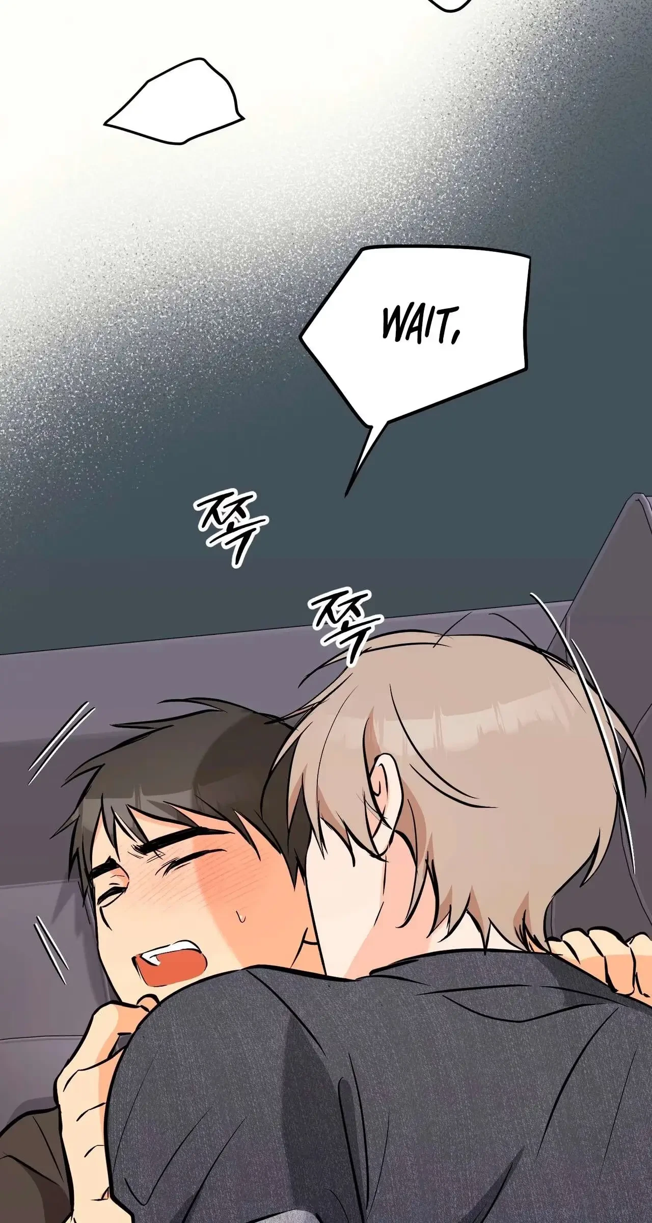 Chapter 14, page 44