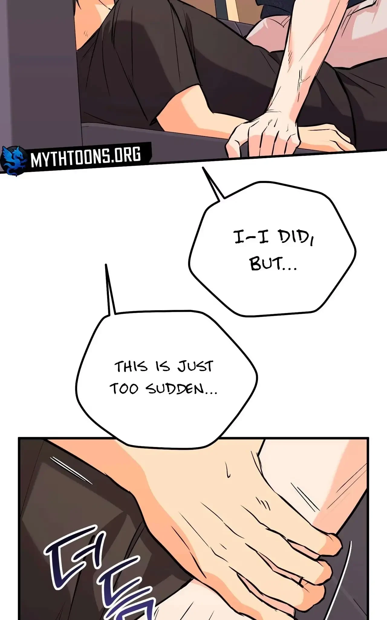 Chapter 14, page 47