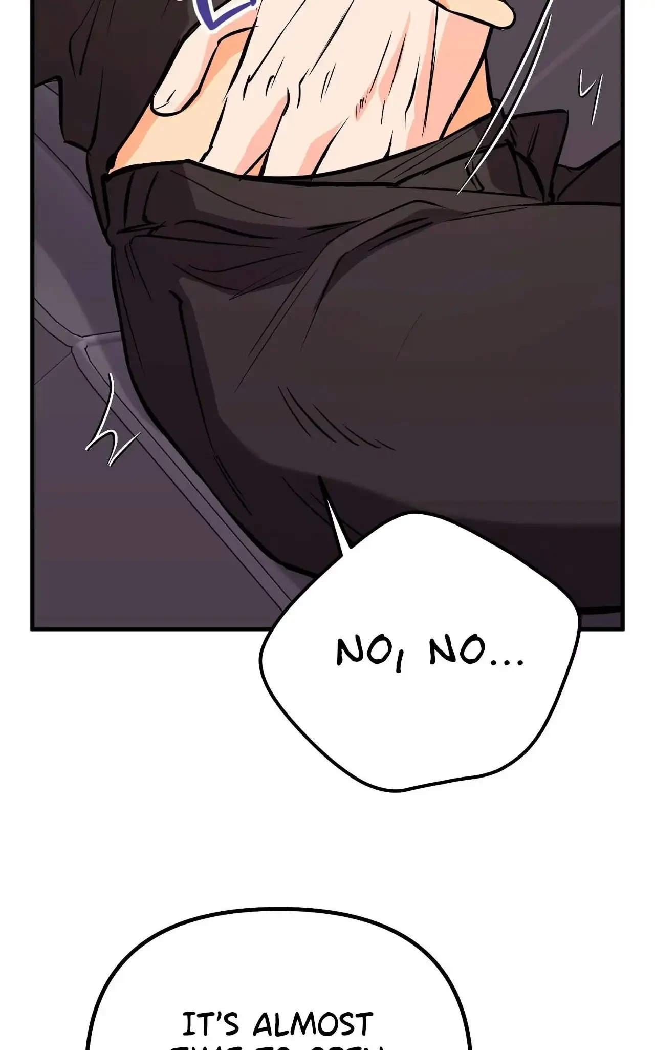Chapter 14, page 48