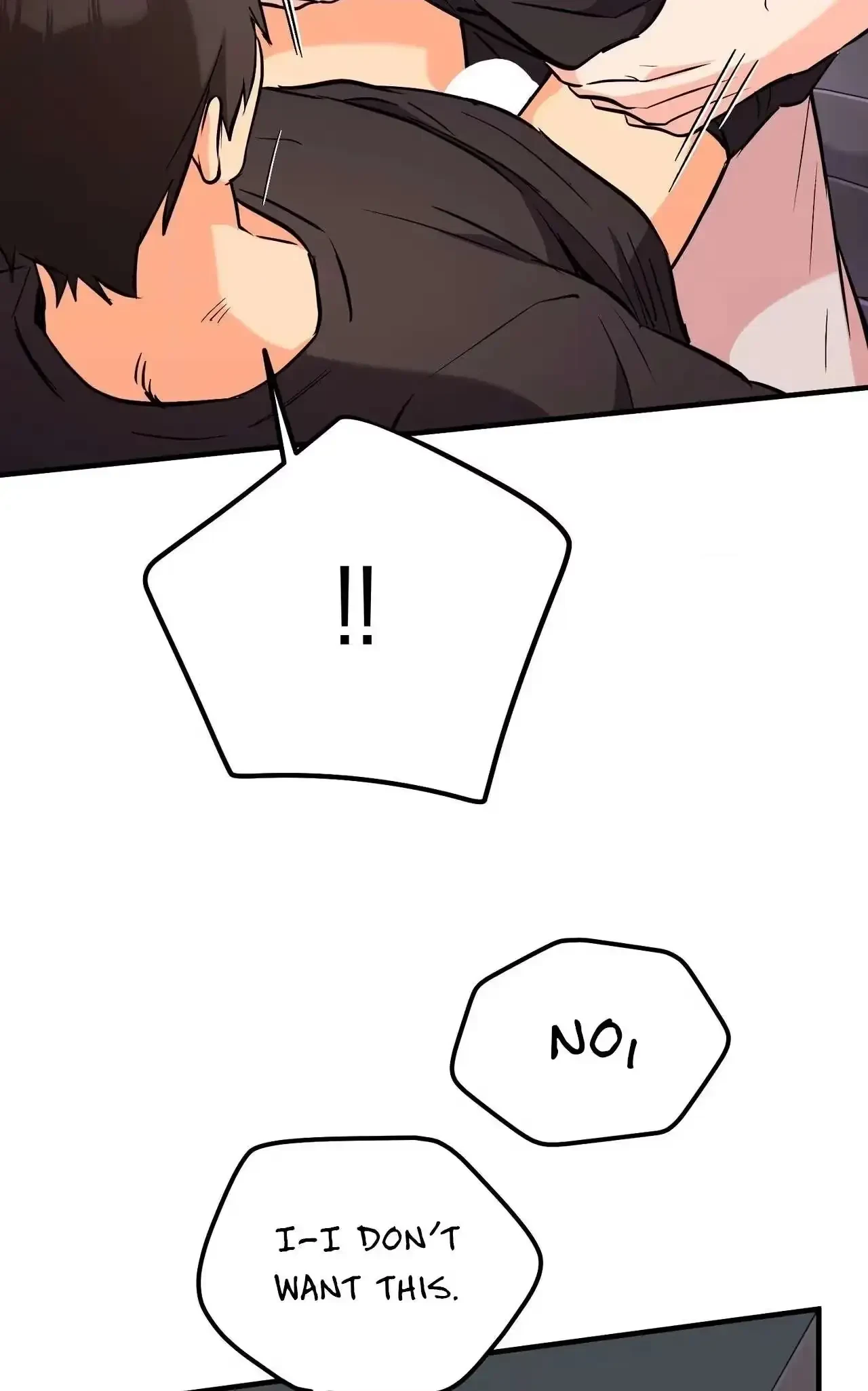 Chapter 14, page 50