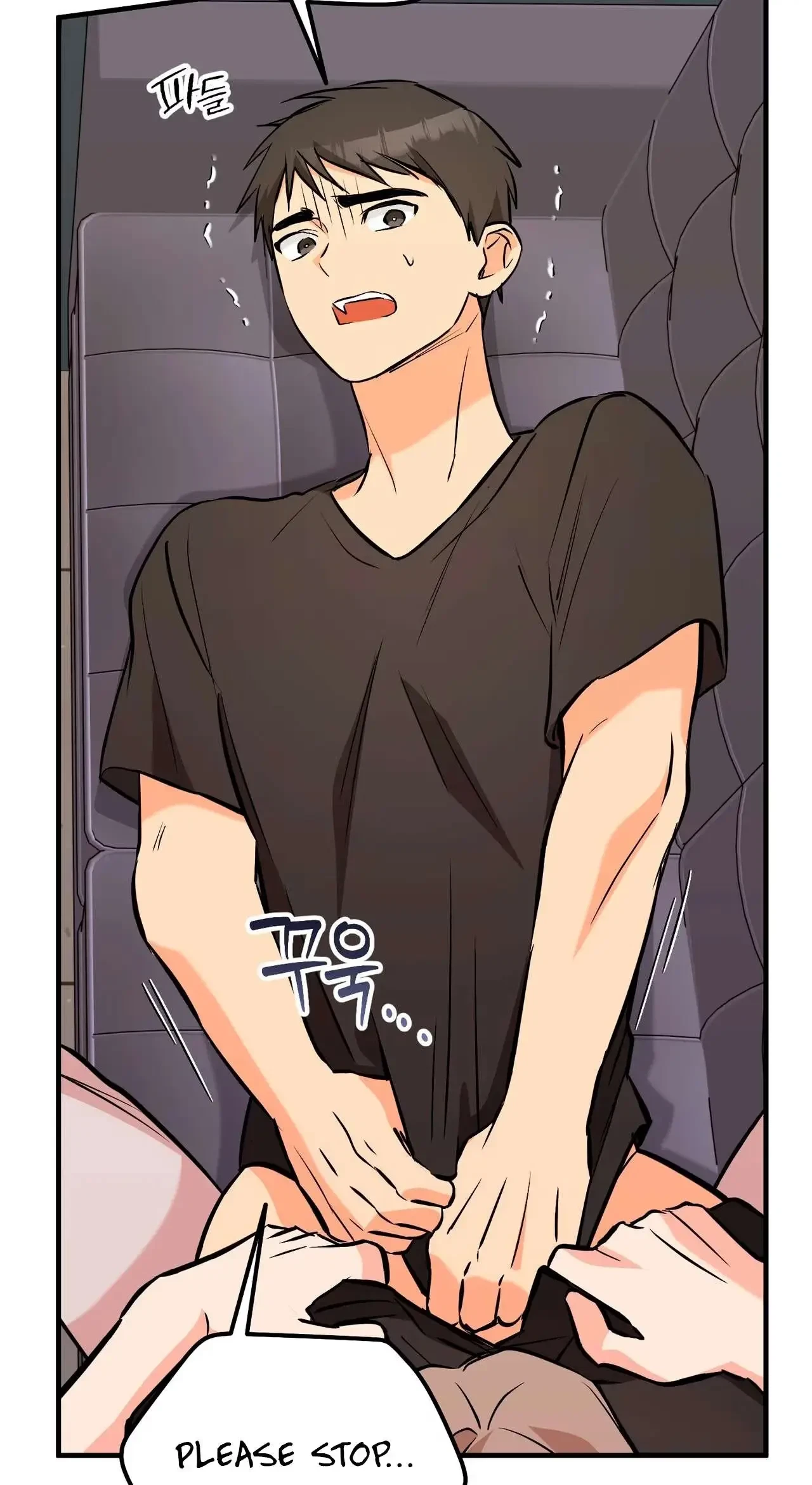 Chapter 14, page 51