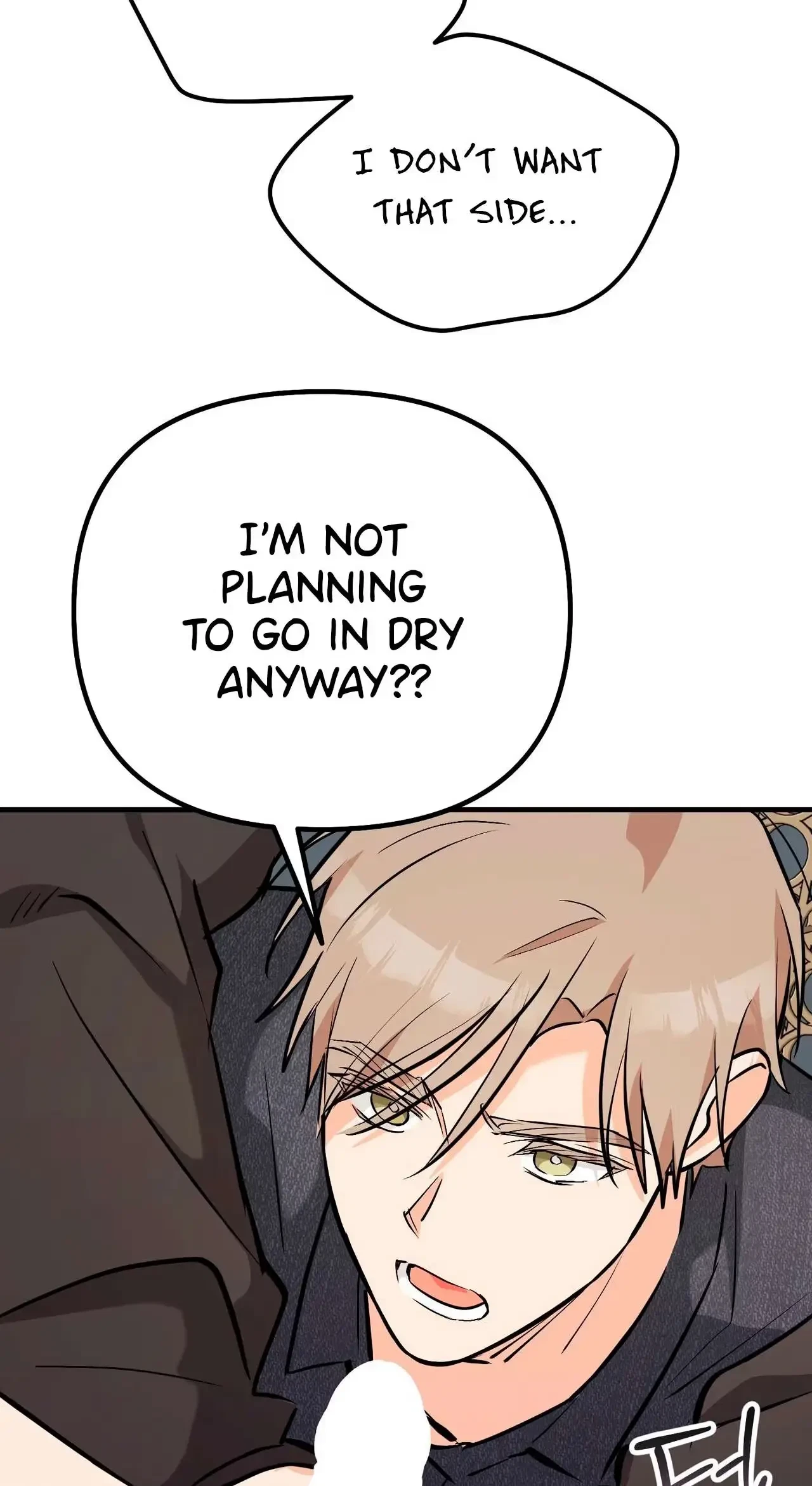 Chapter 14, page 52