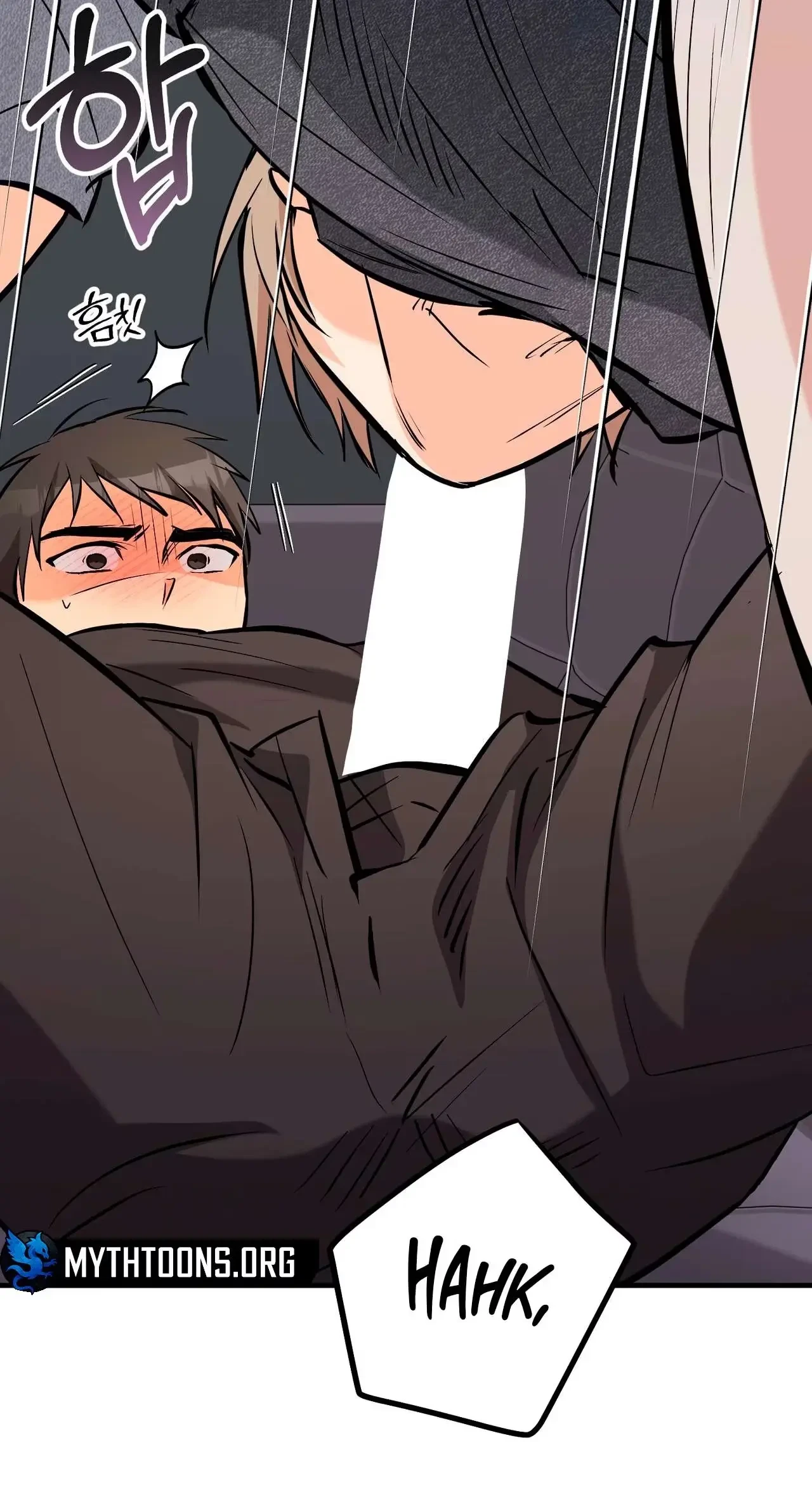 Chapter 14, page 54